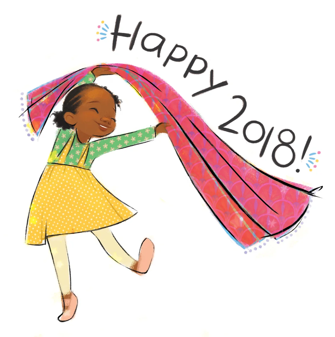 newyears2018.jpg