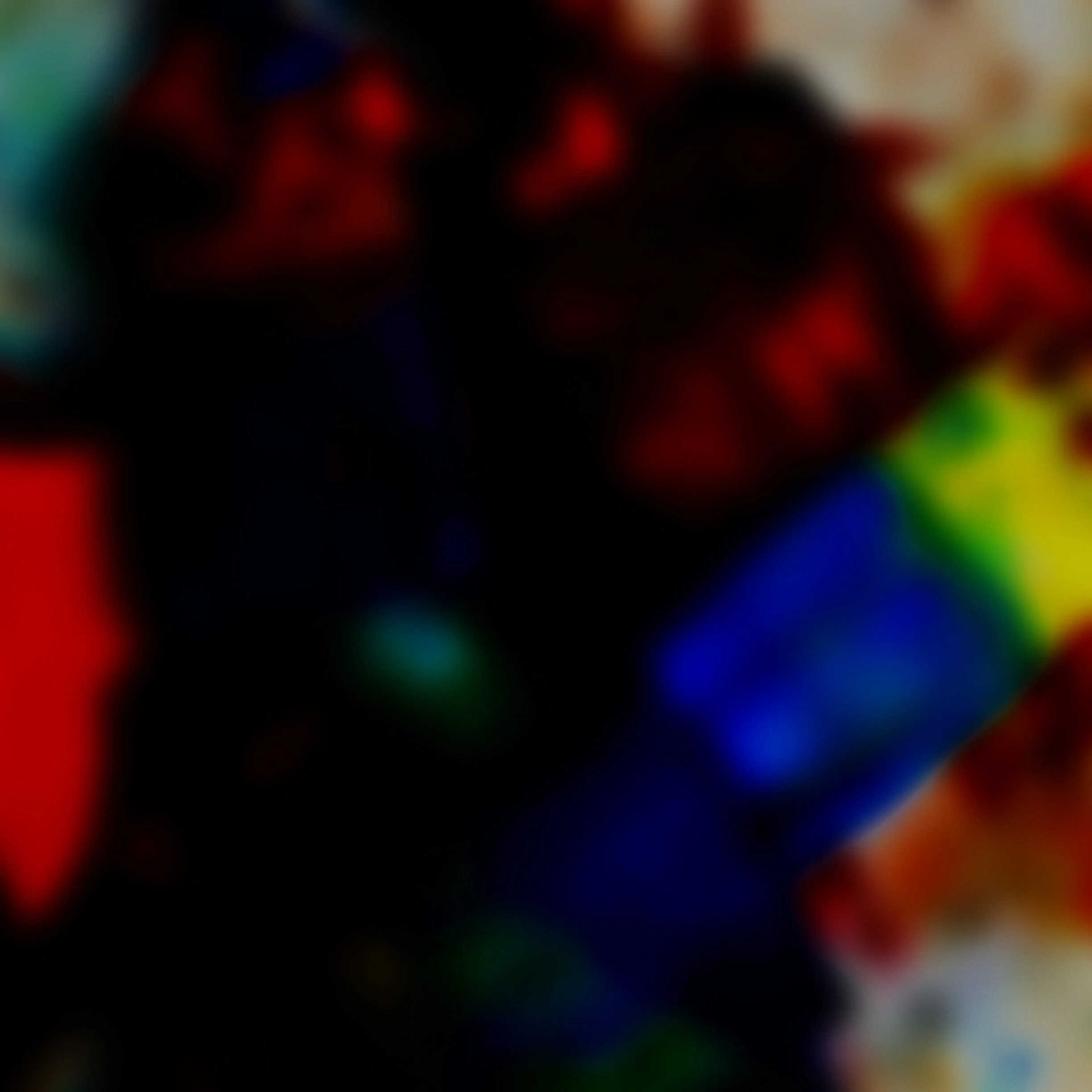 image-asset.jpg