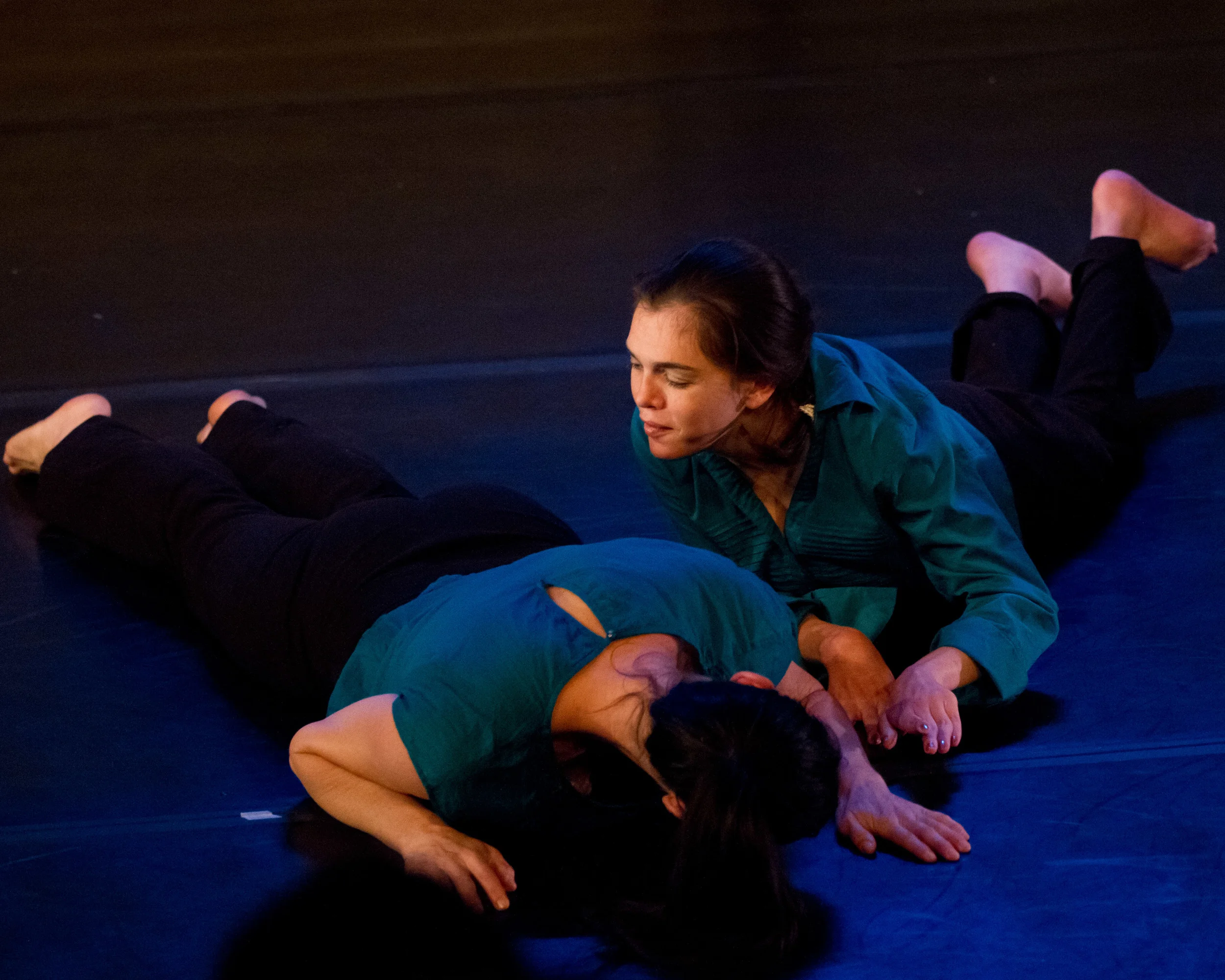 2013OADP_alihavafloor1.jpg