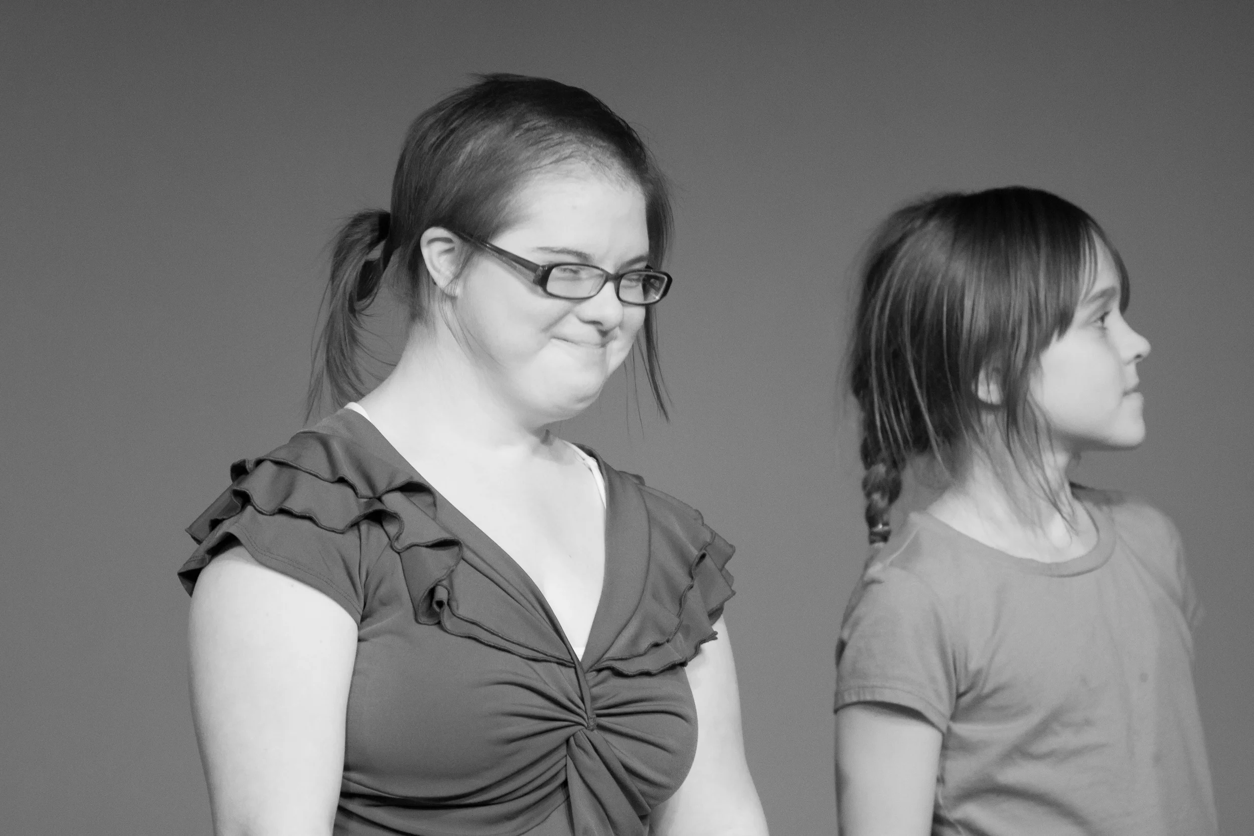 2013OADP_amandagingerlovely.jpg