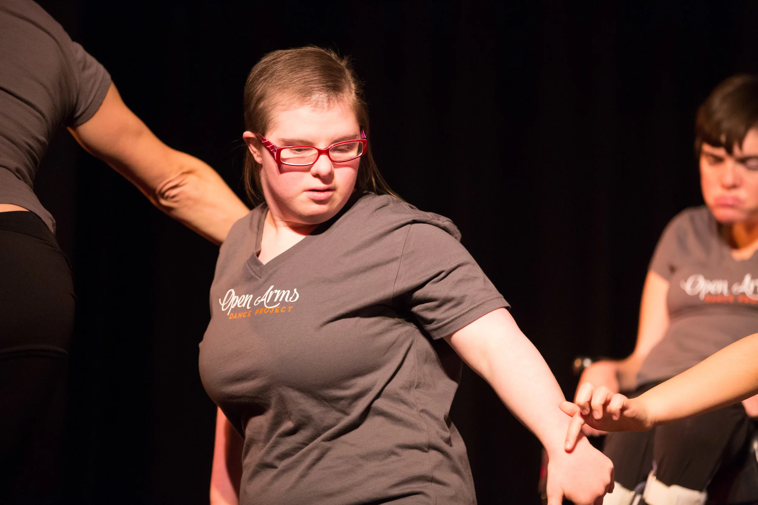 2014OADP_amandaandarms.jpg