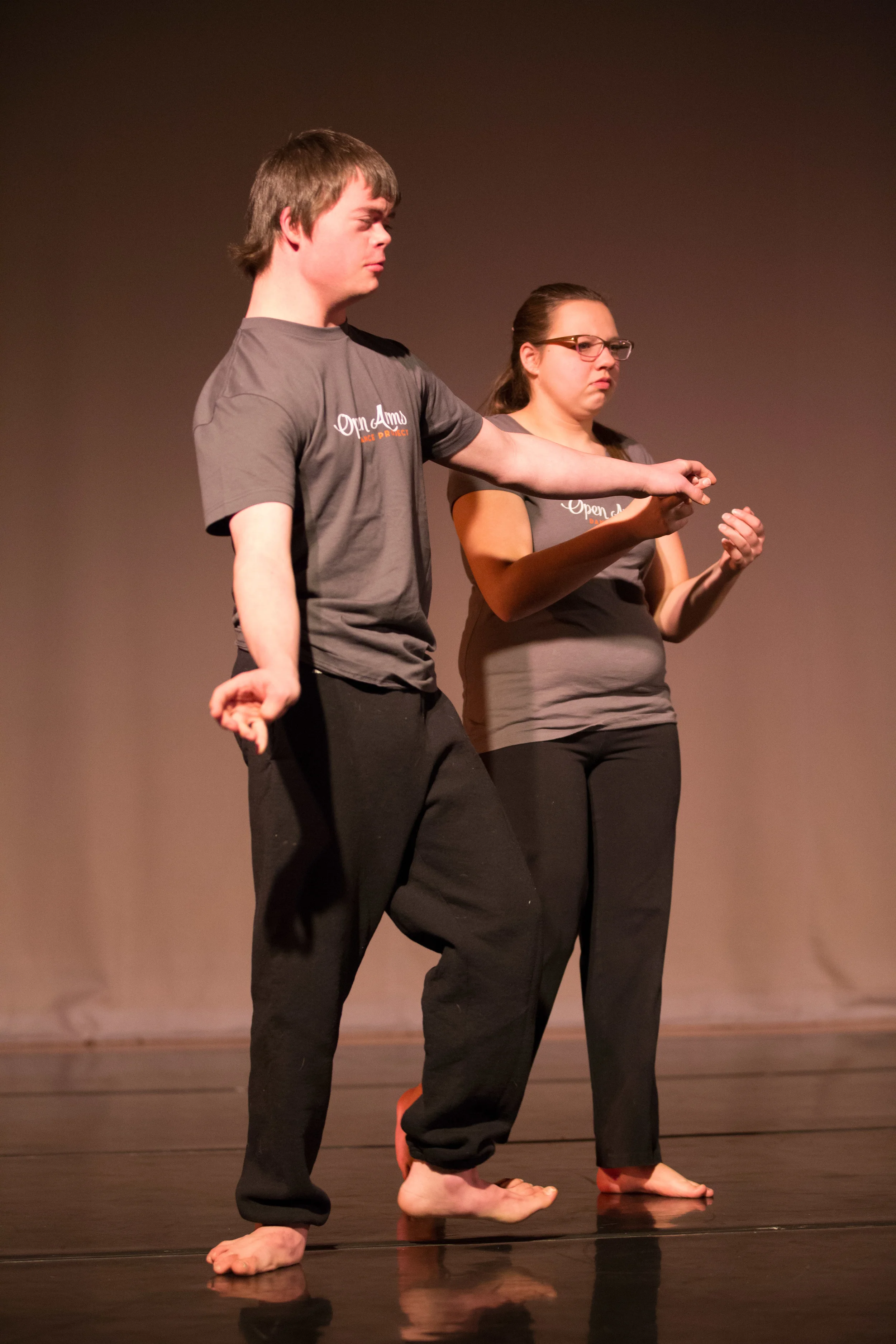 2014OADP_marcuskeely.jpg