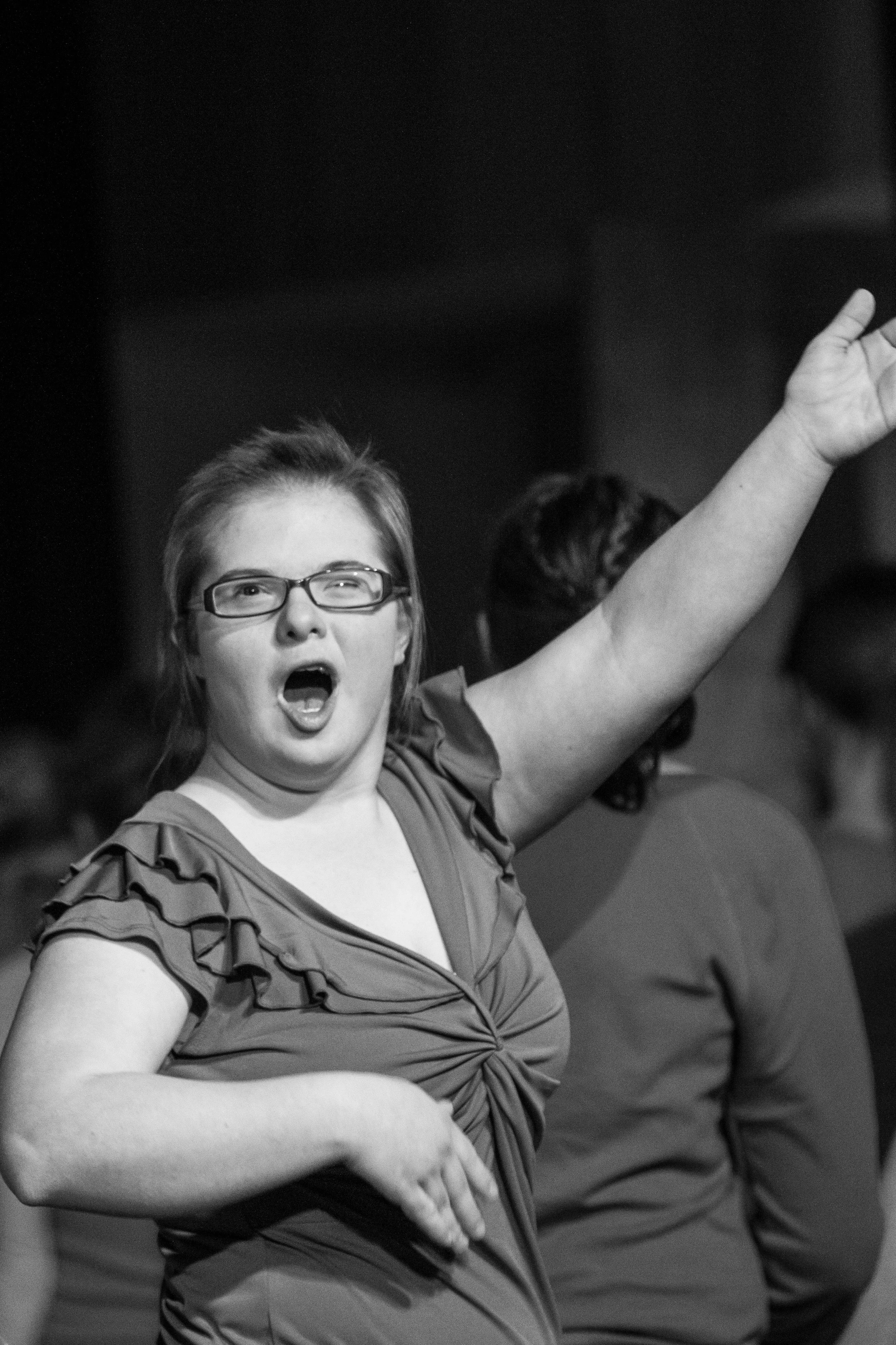 2013OADP_amandaham1.jpg