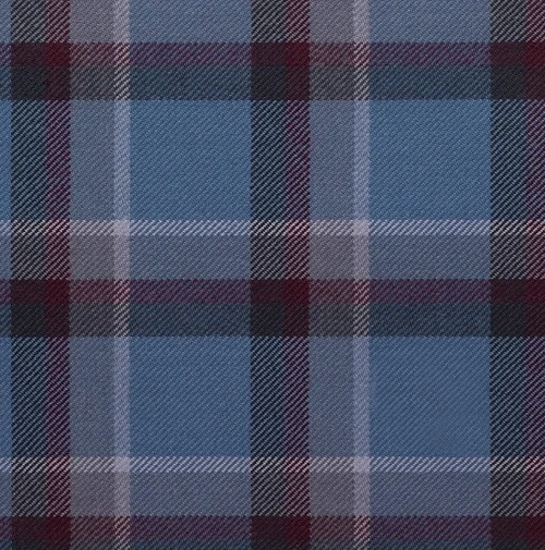 Kinross - Sample
