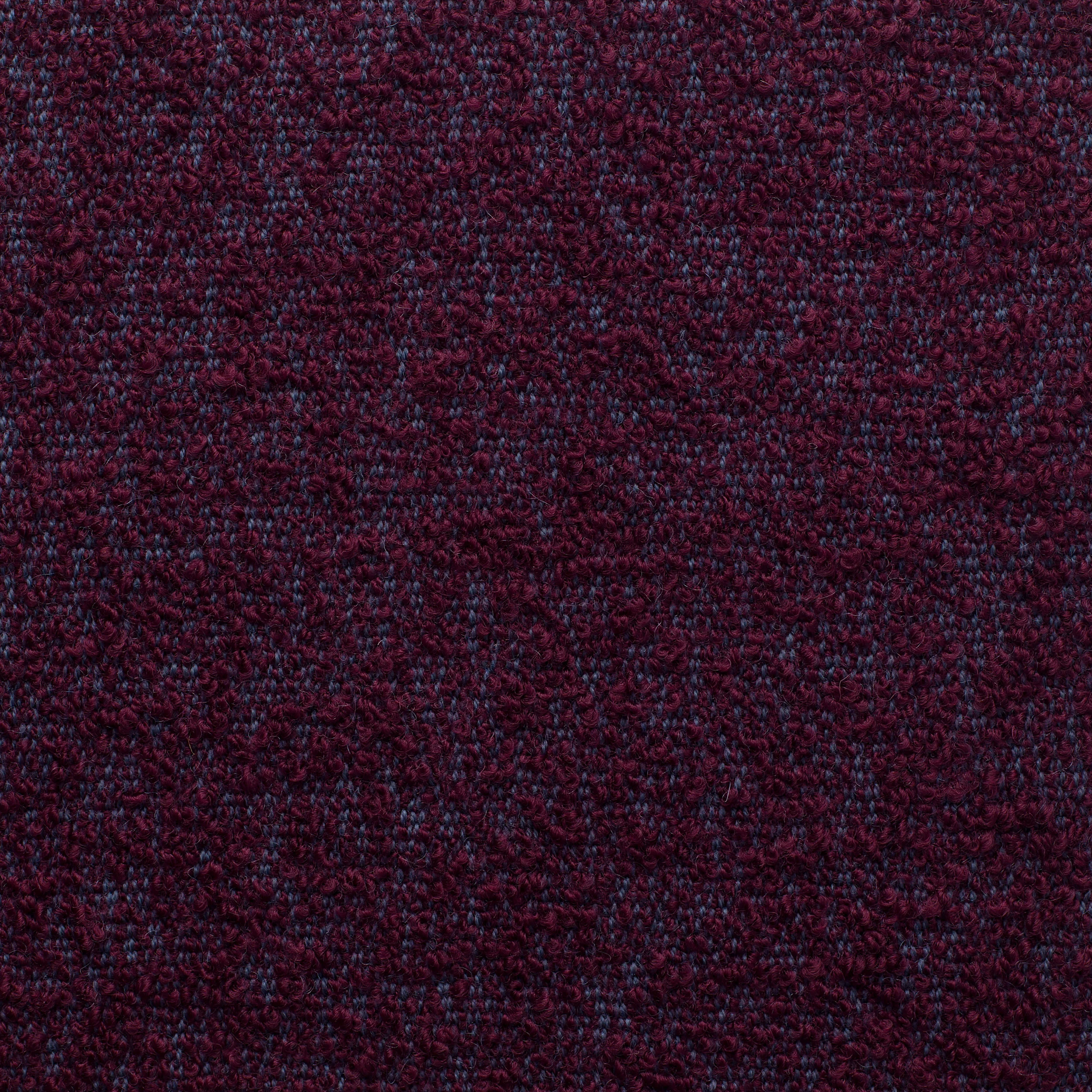 Bramble Berry - Sample