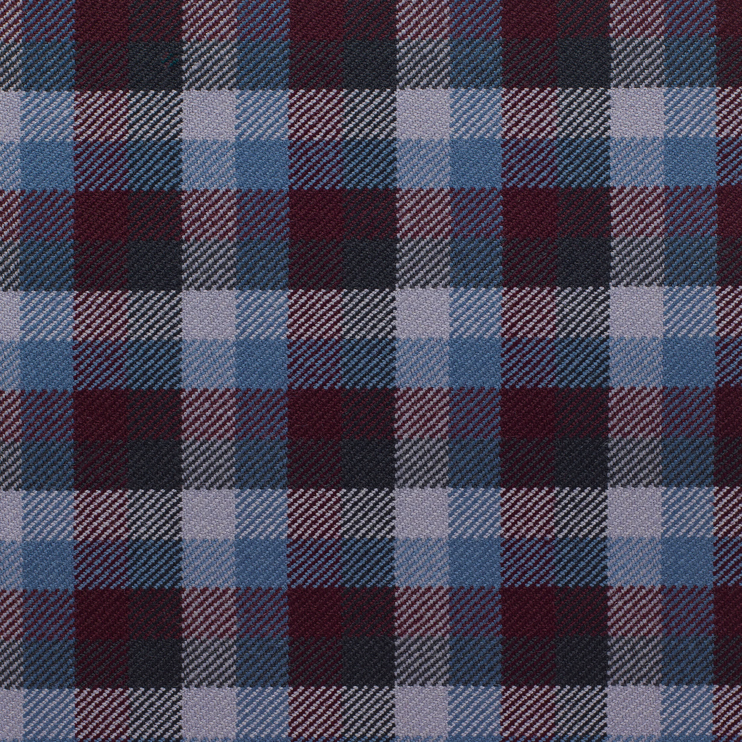 Jamie Graham Fabrics 2015