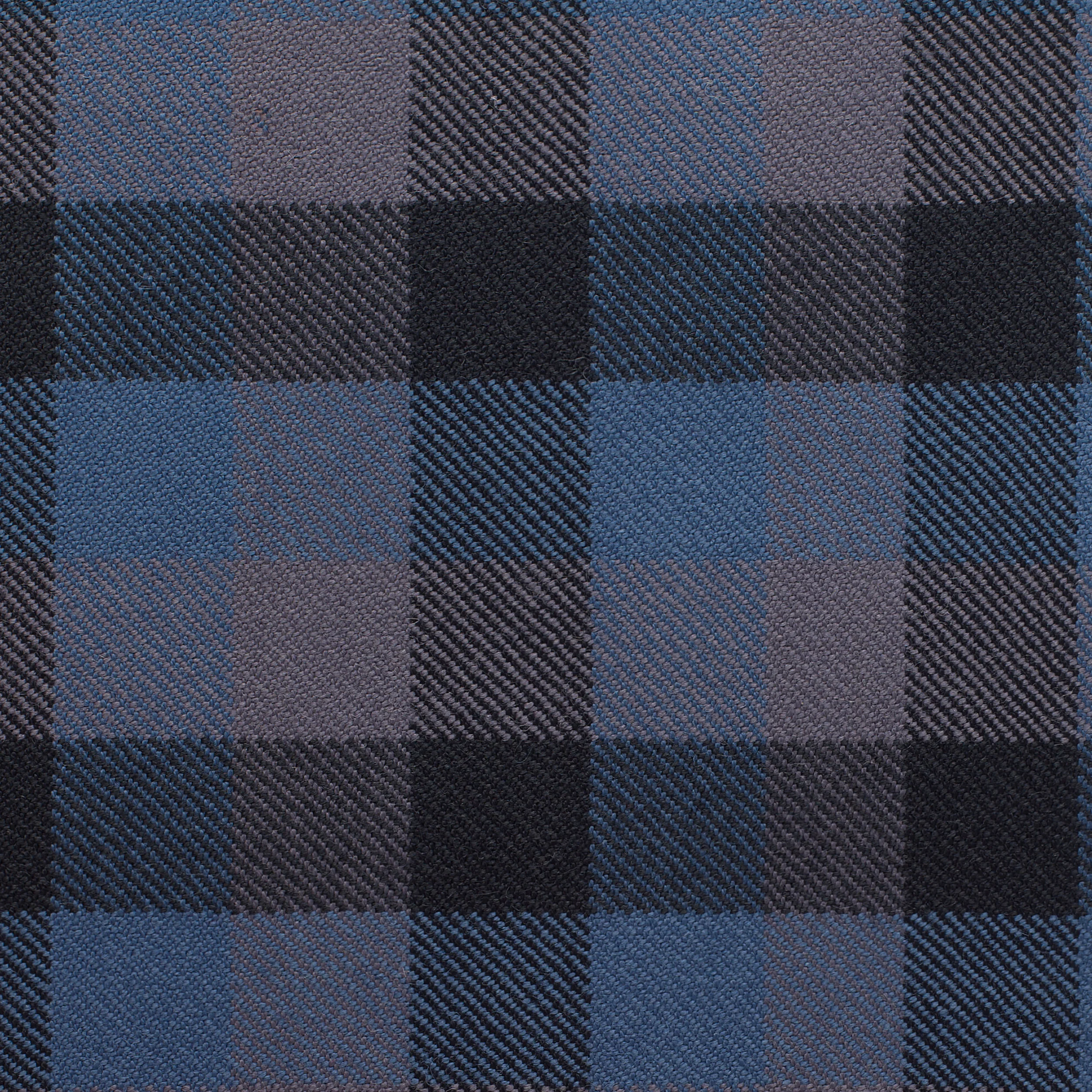 Rothesay - Sample