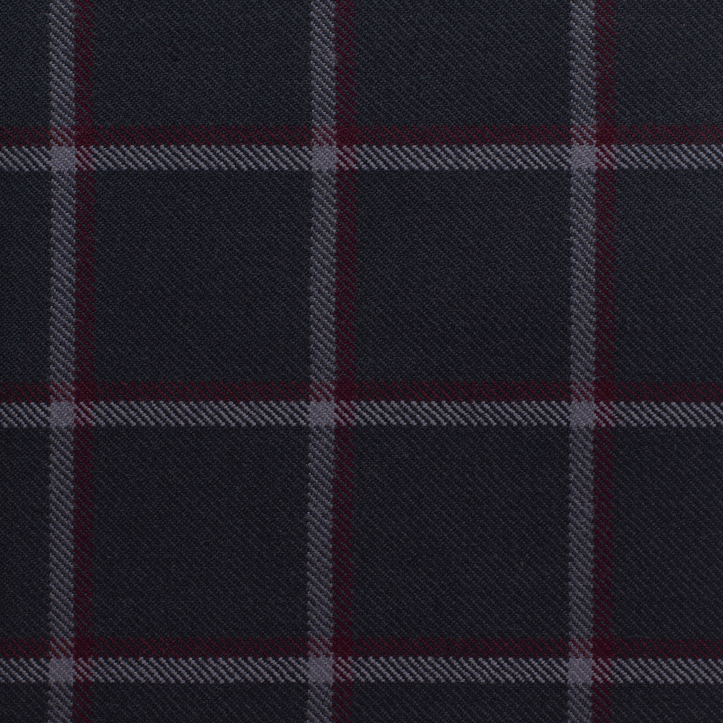 Lasswade - Sample