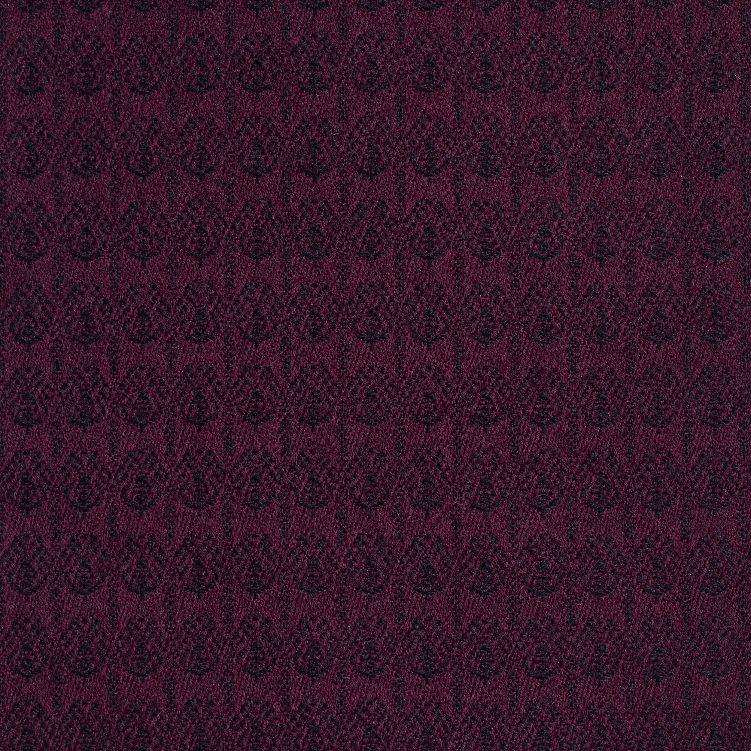 Jamie Graham Fabrics 2015