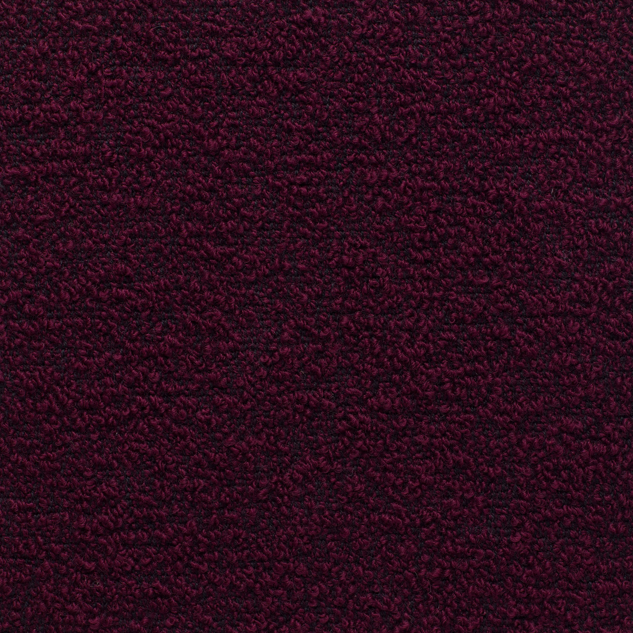 Hawthorn - Sample