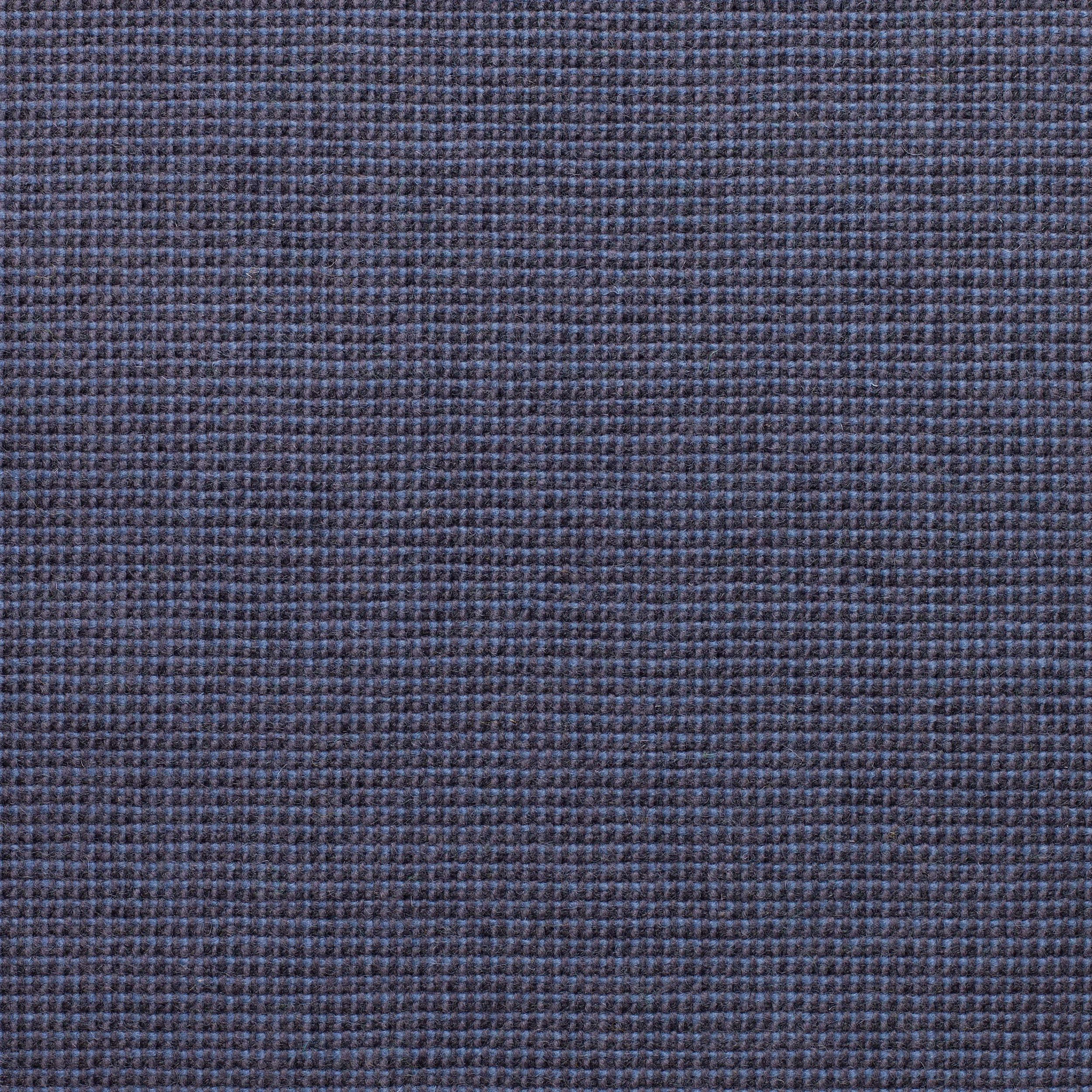 Jamie Graham Fabrics 2015