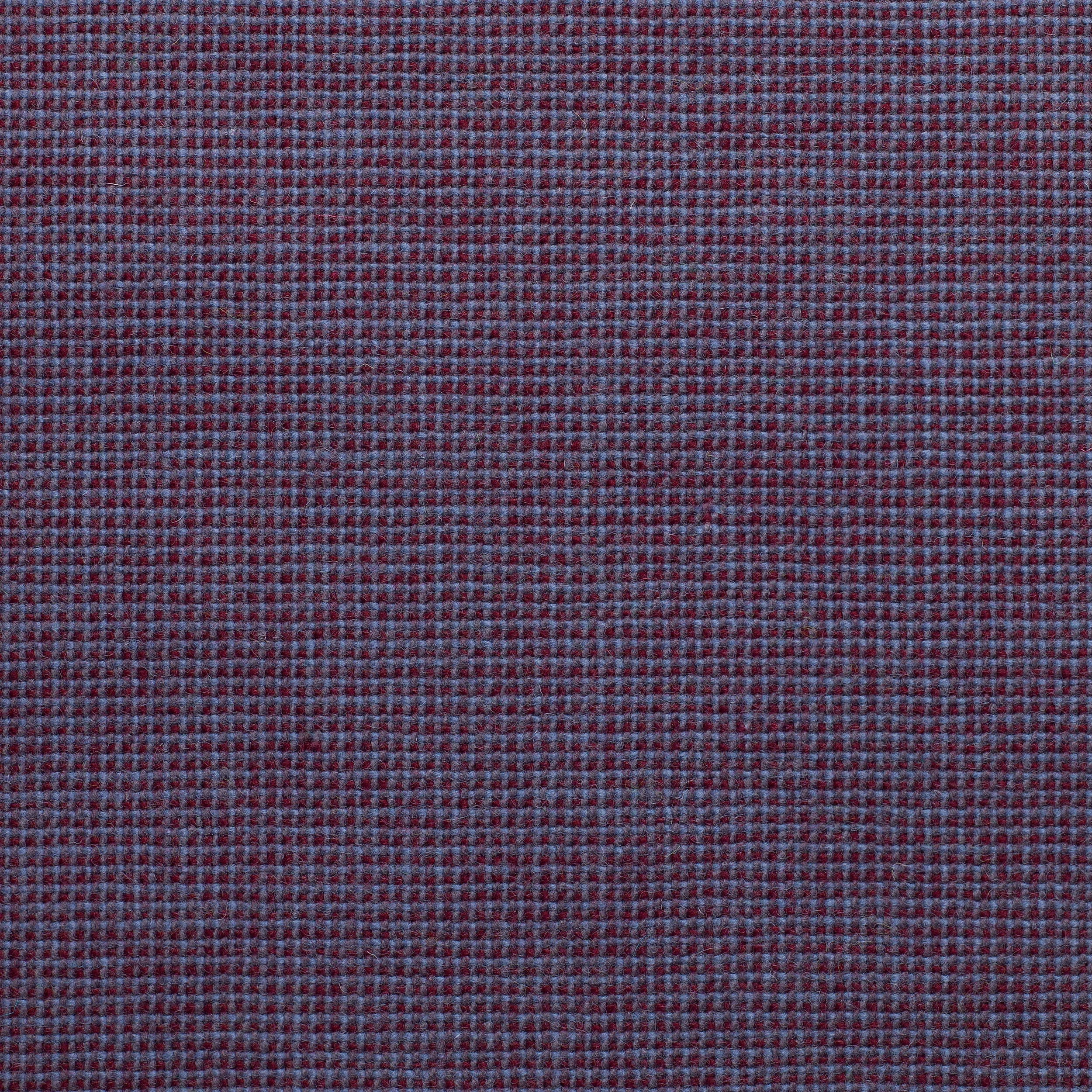 Jamie Graham Fabrics 2015