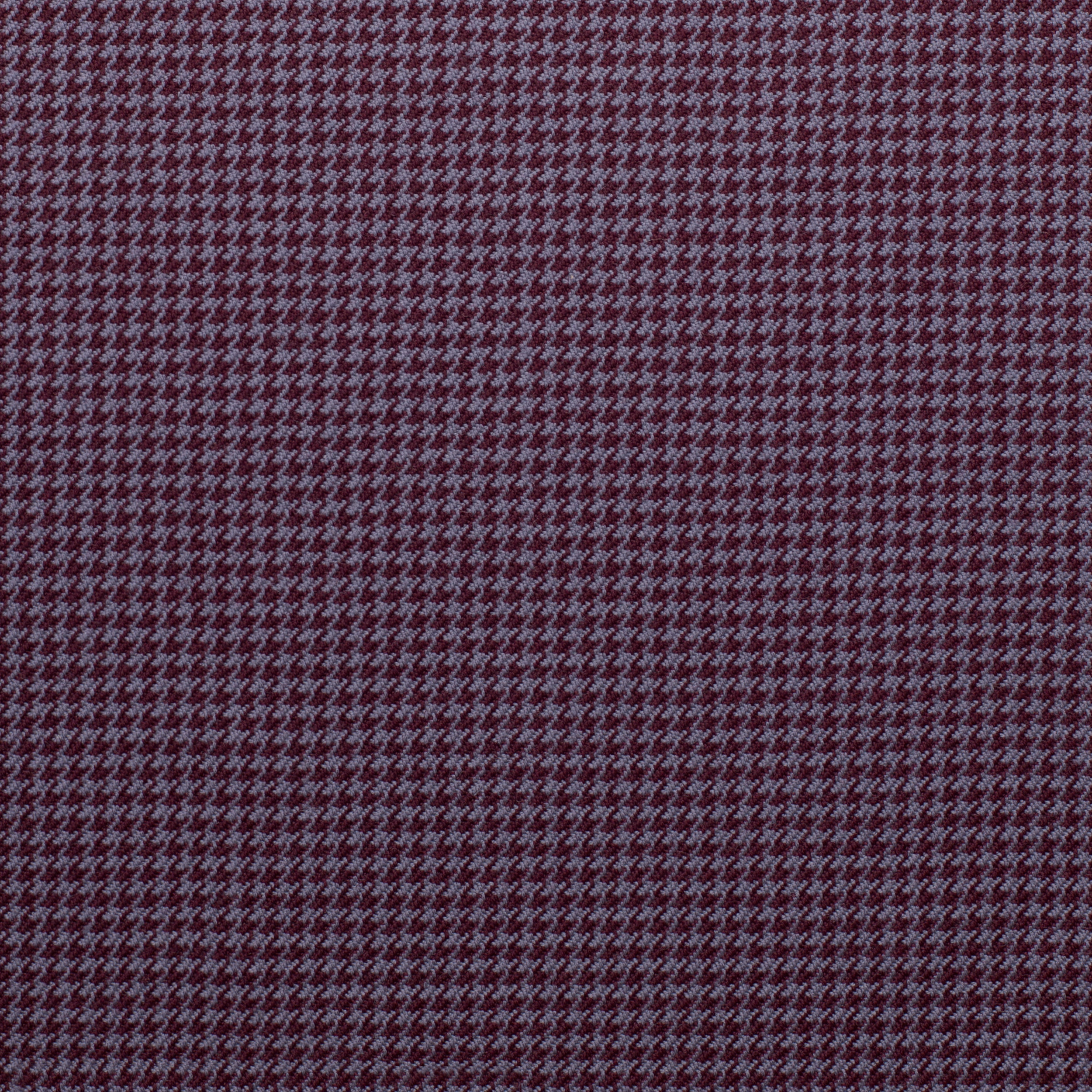 Jamie Graham Fabrics 2015