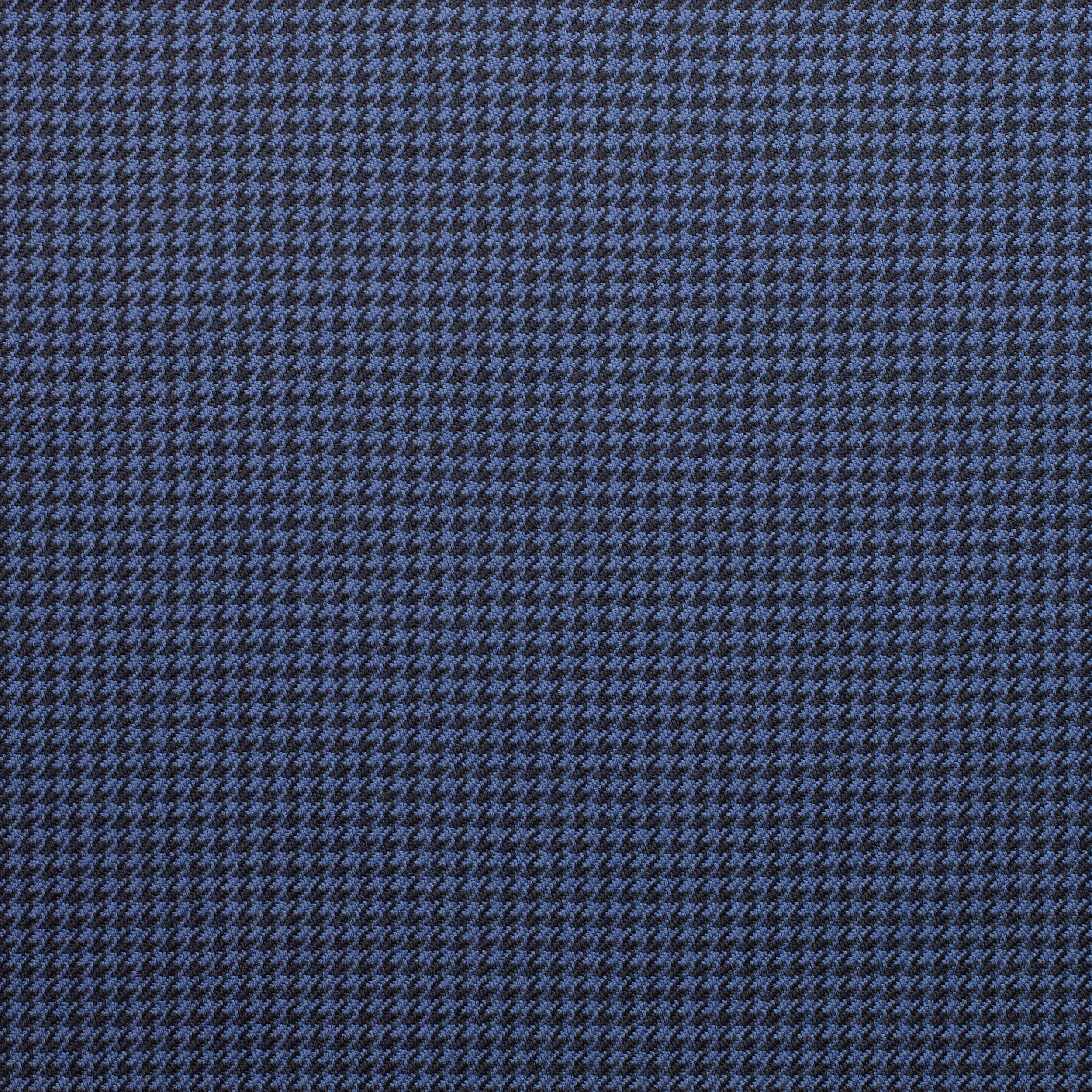 Jamie Graham Fabrics 2015