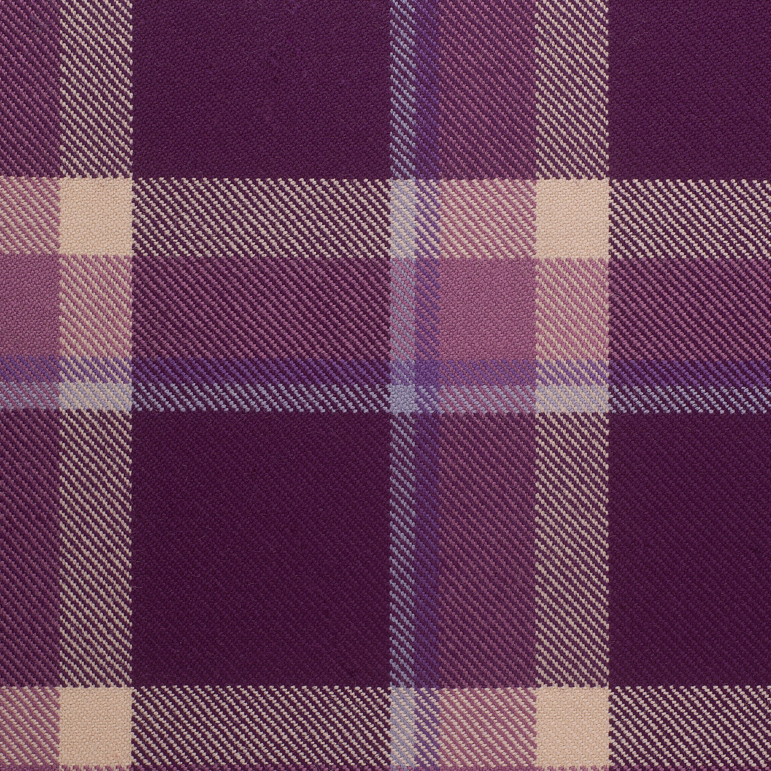 Dumfries - Sample