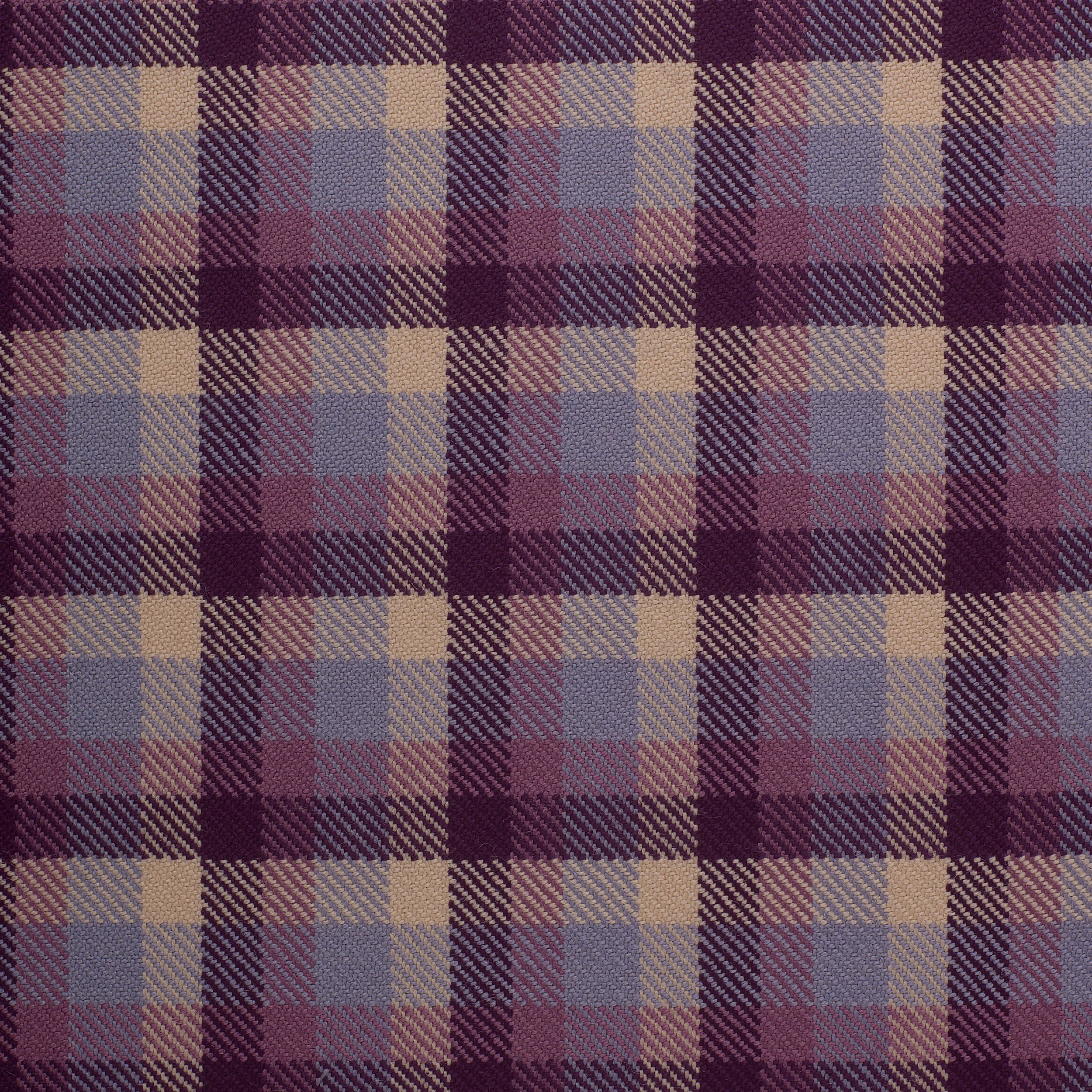 Hawick - Sample
