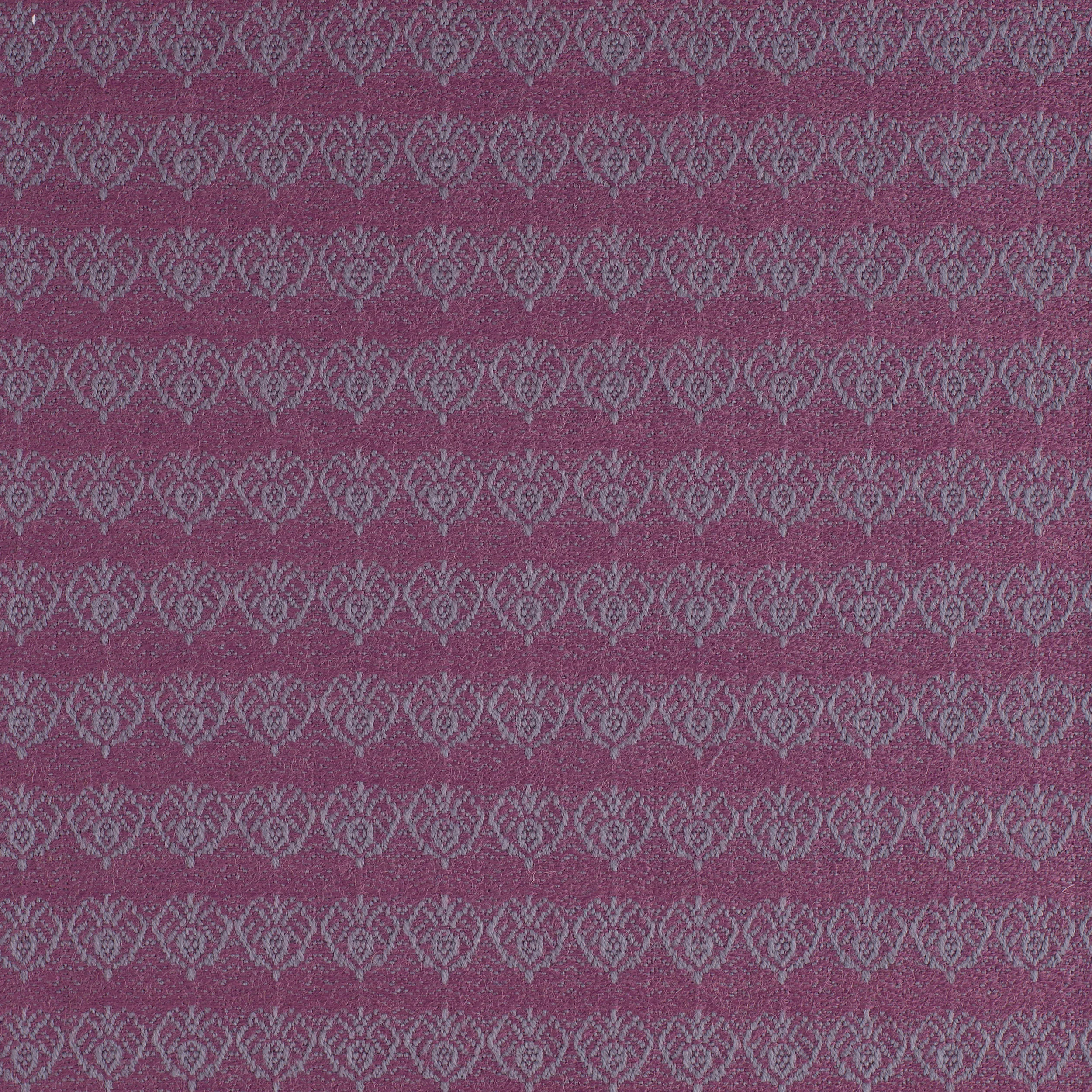 Thistle Emily - Sample