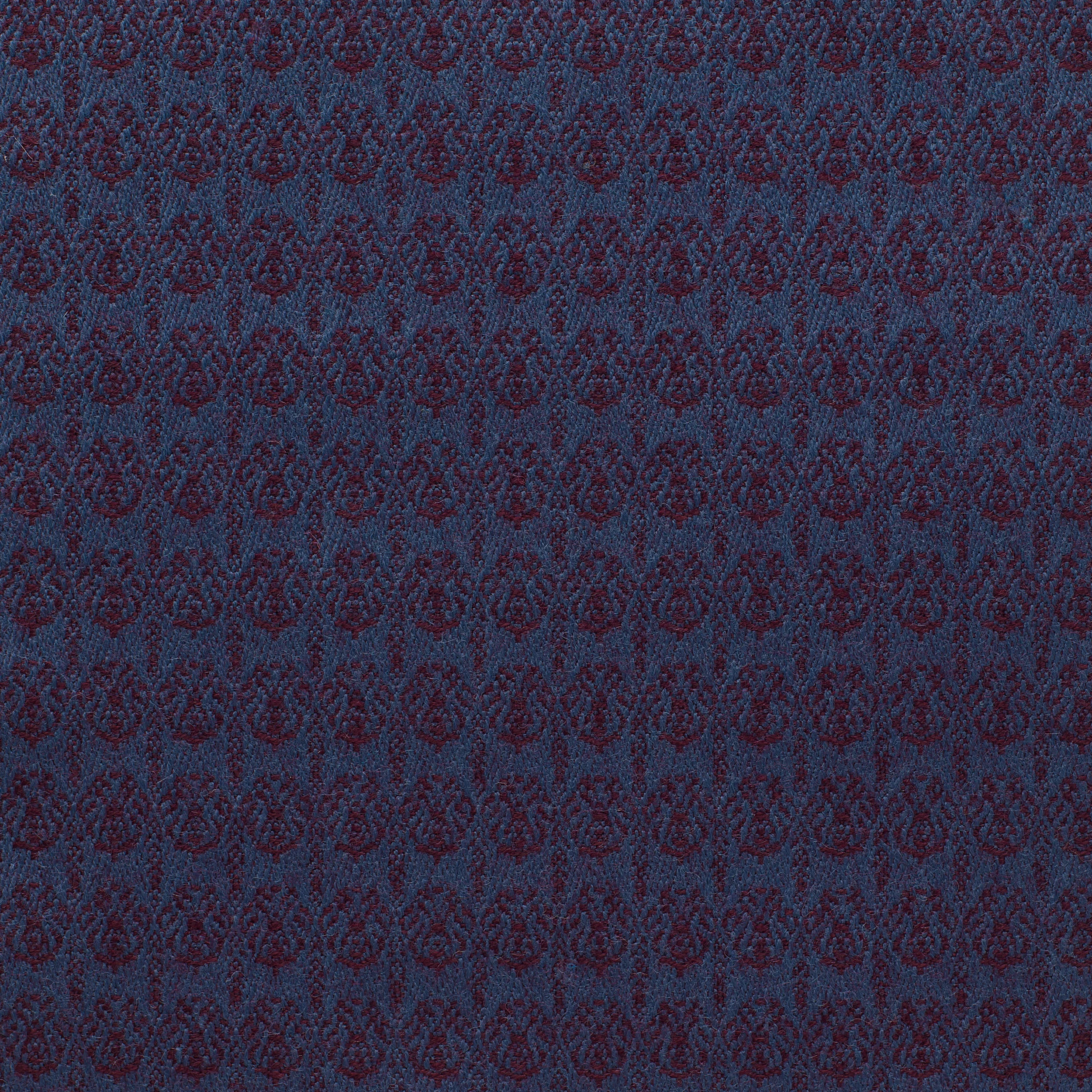 Jamie Graham Fabrics 2015