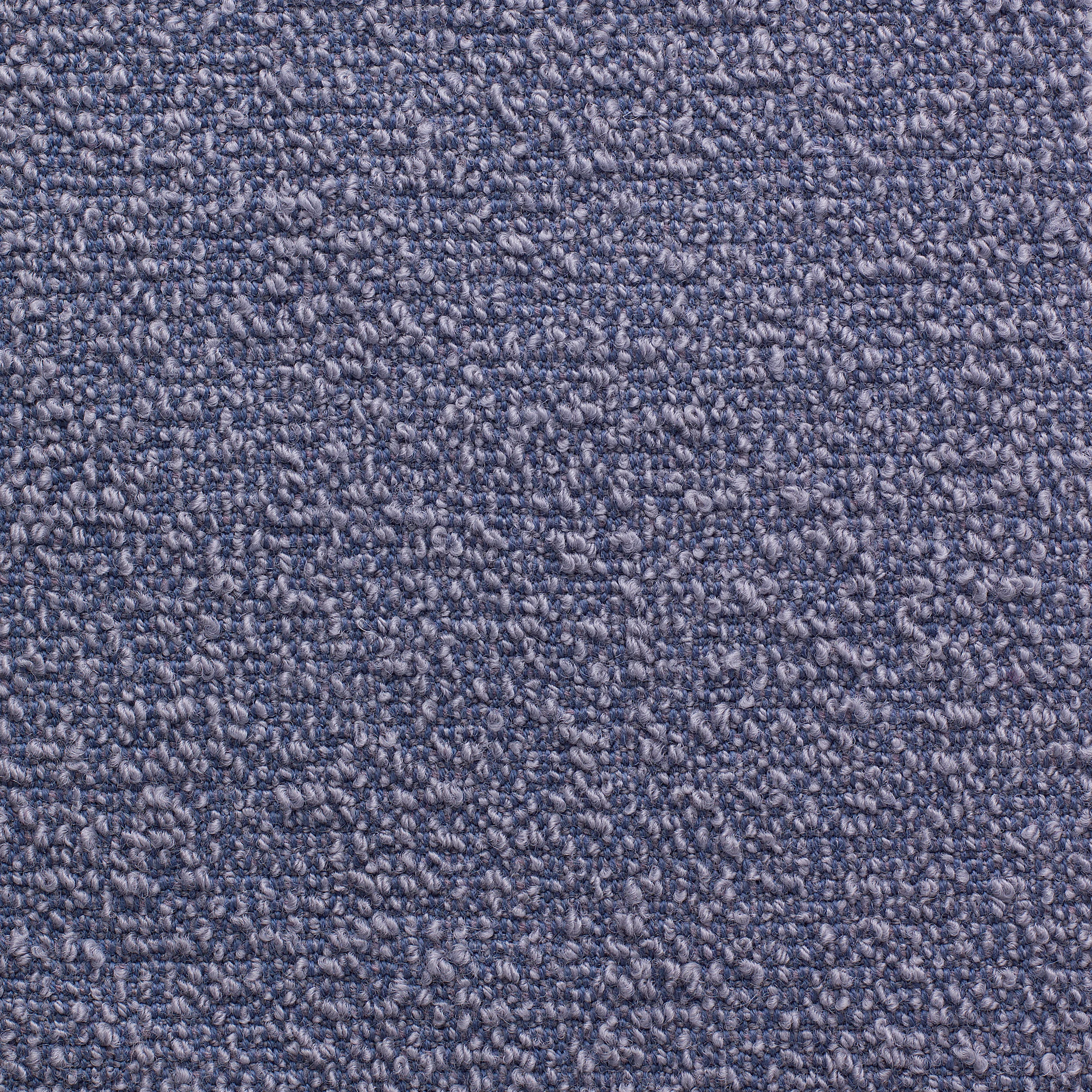 Jamie Graham Fabrics 2015