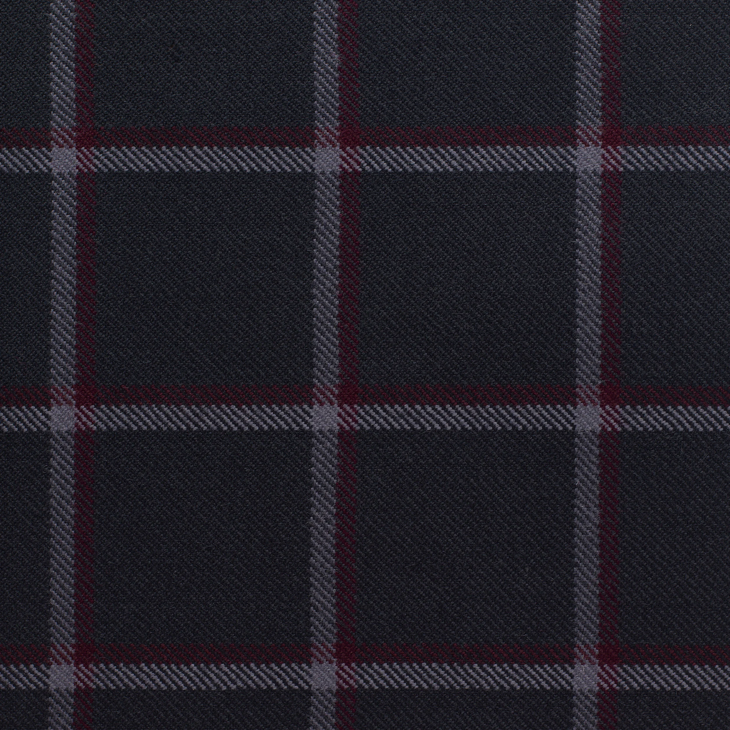 Jamie Graham Fabrics 2015