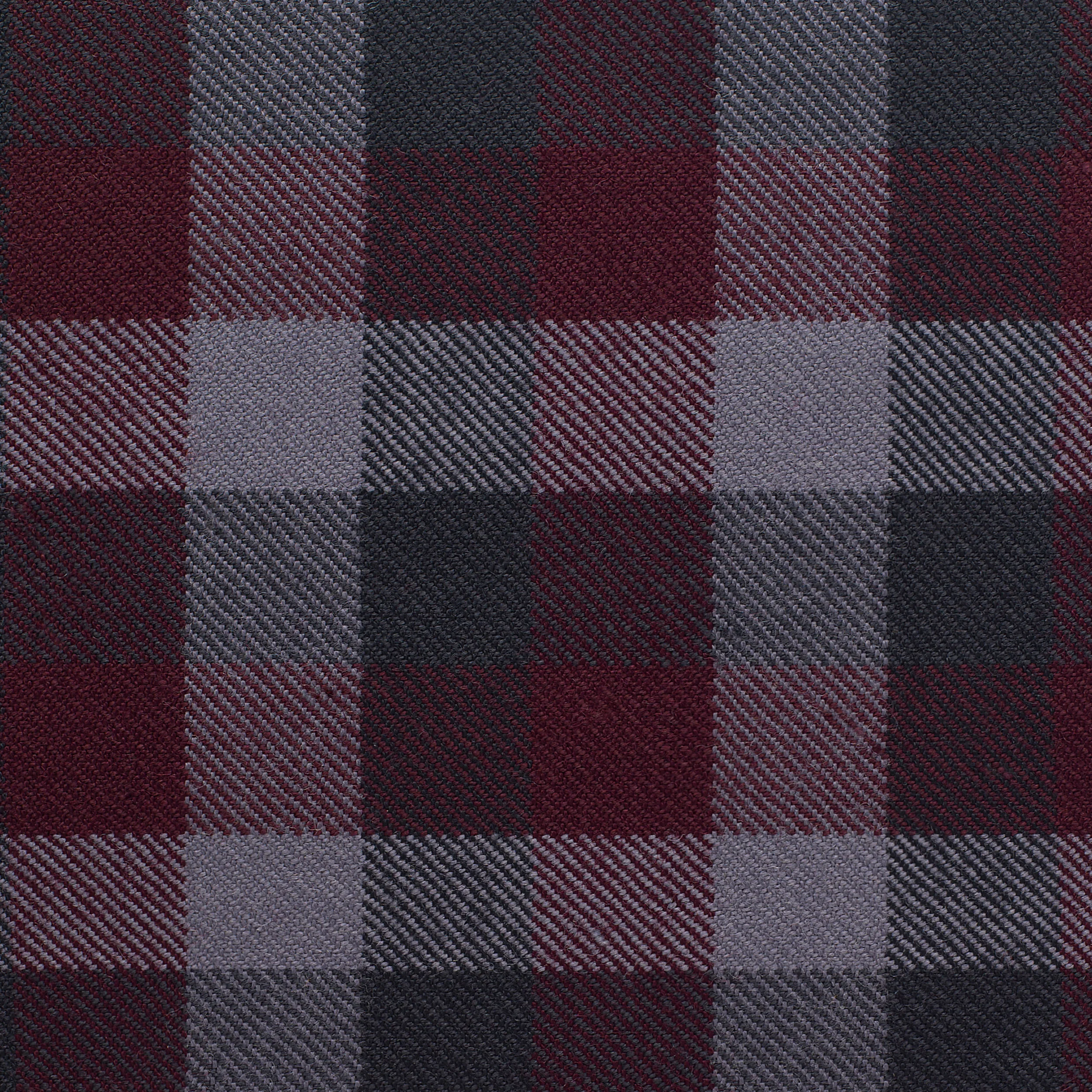 Jamie Graham Fabrics 2015