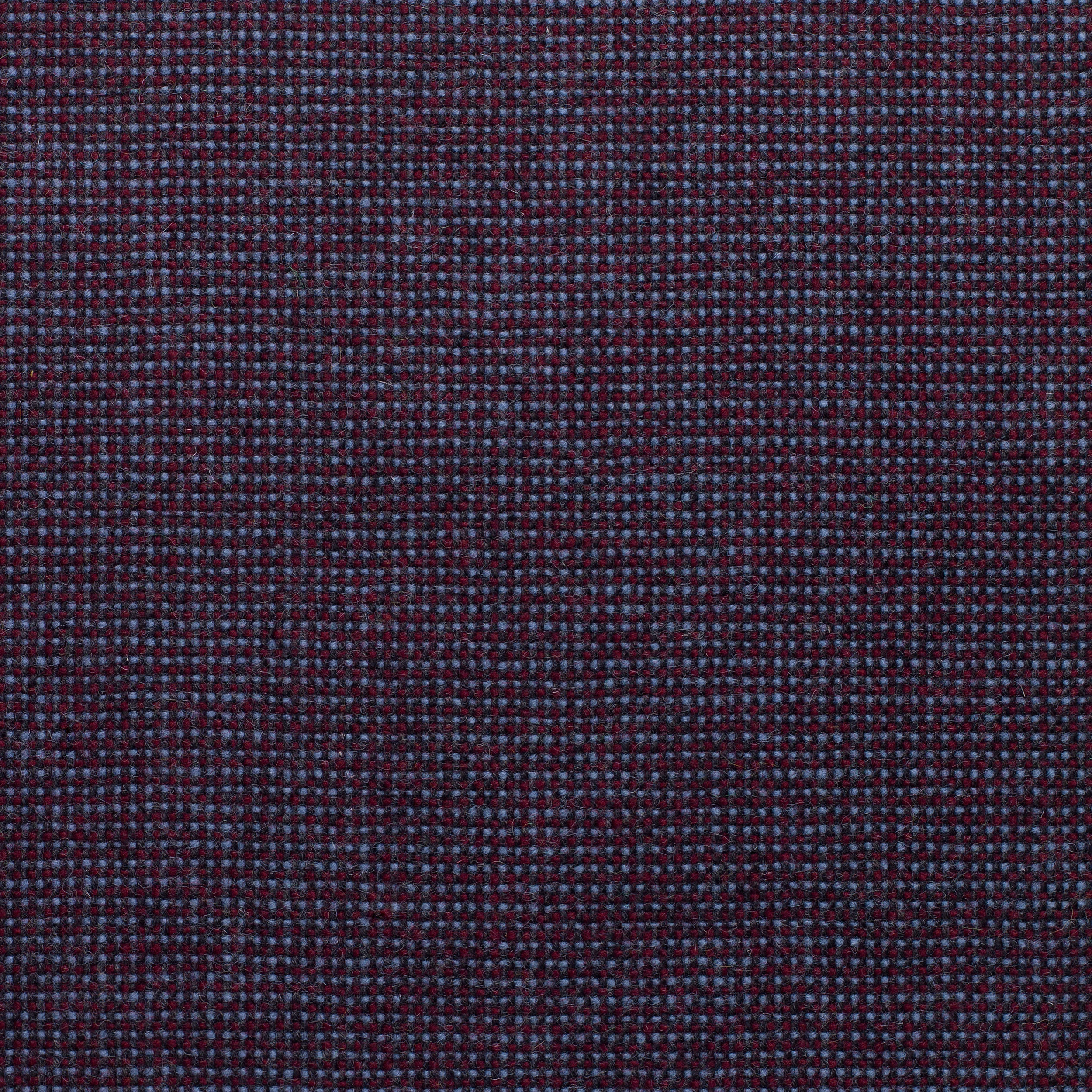 Jamie Graham Fabrics 2015