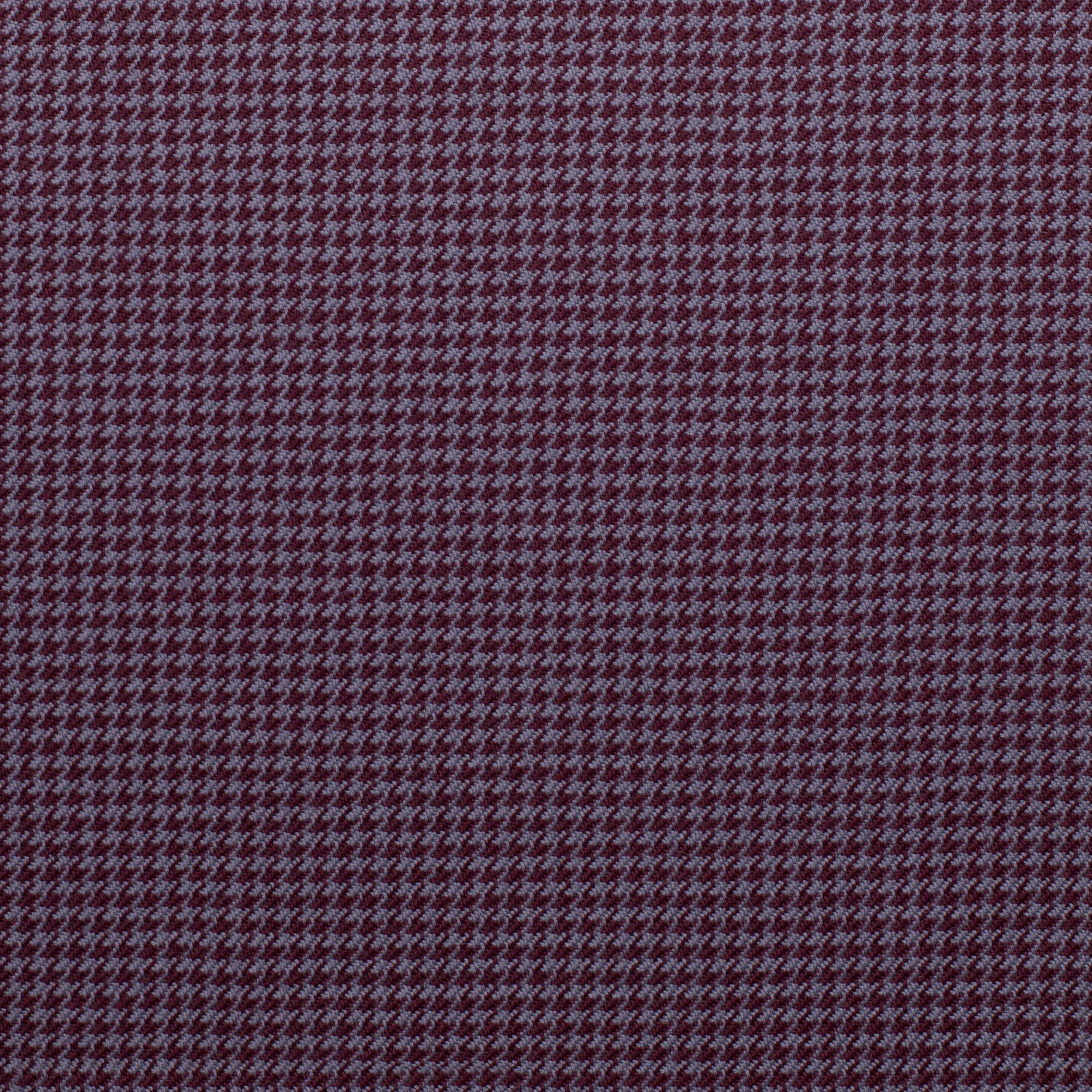 Jamie Graham Fabrics 2015