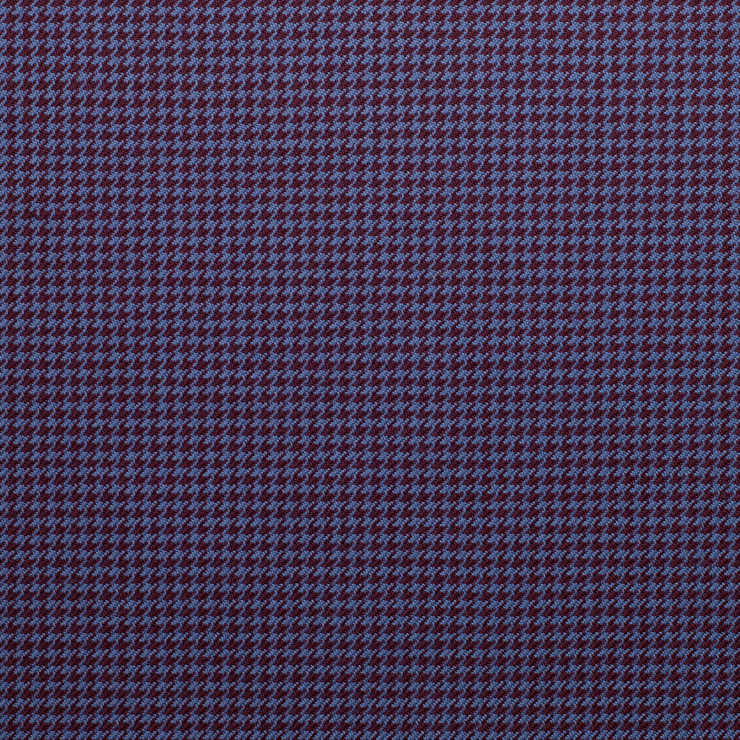 Jamie Graham Fabrics 2015