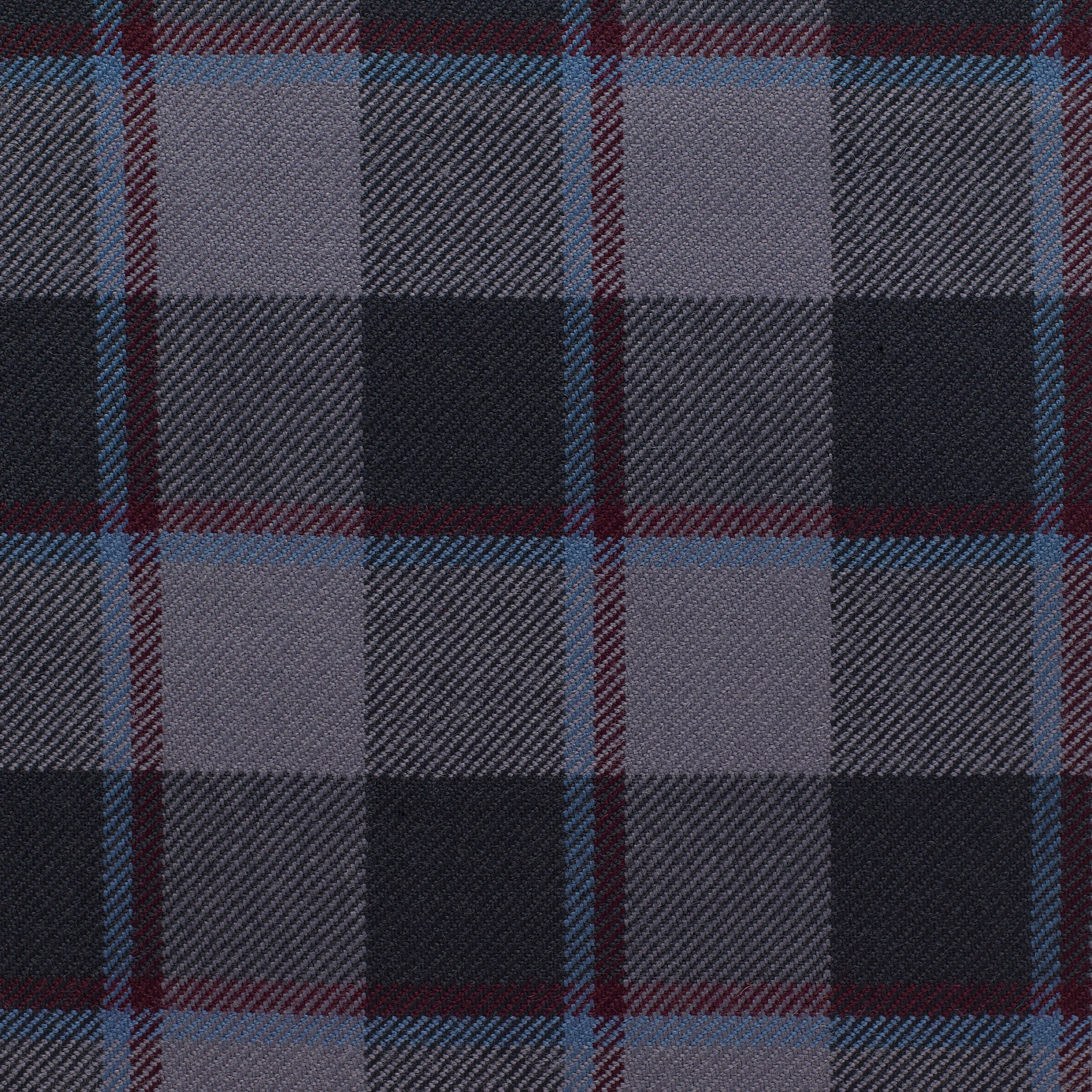 Jamie Graham Fabrics 2015