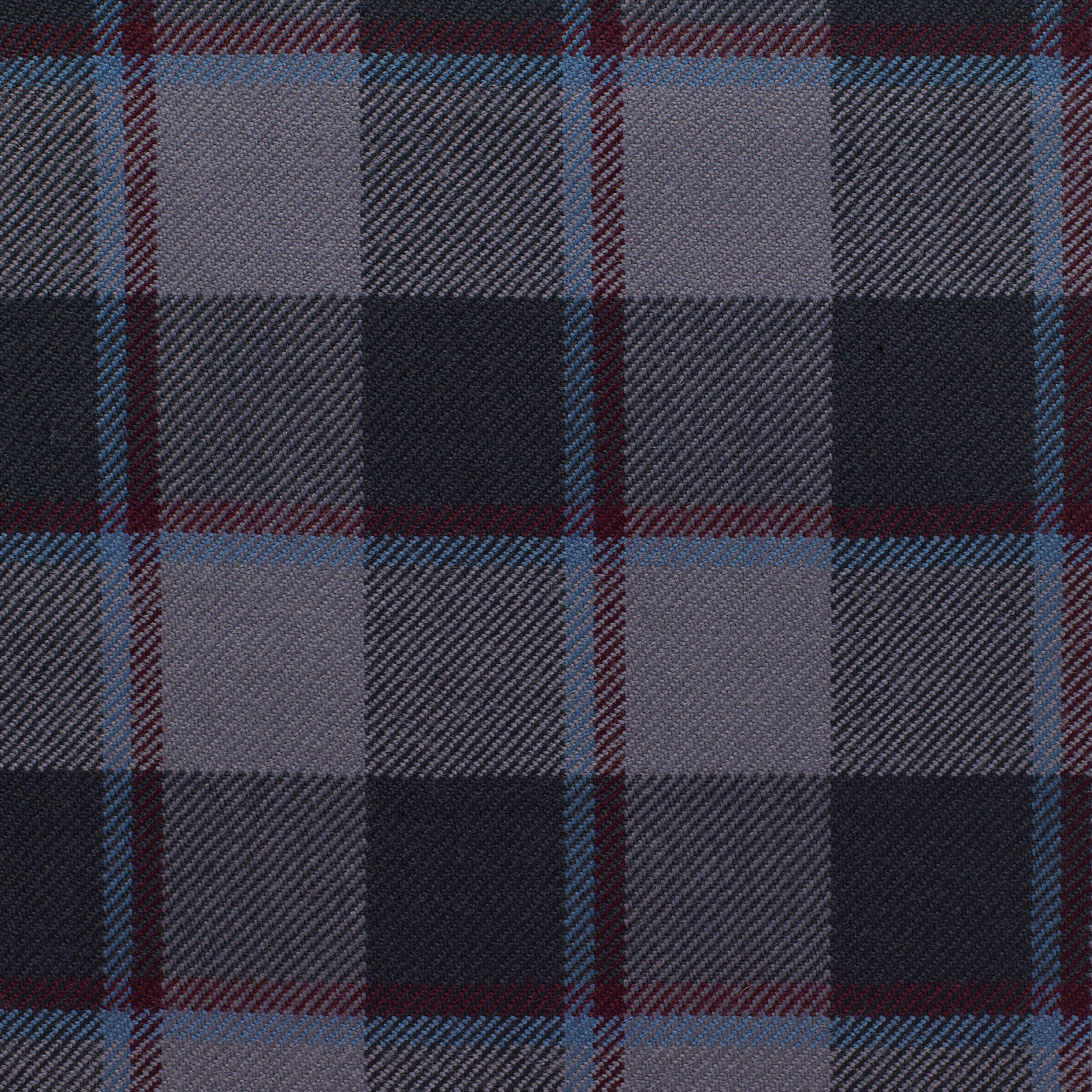 Jamie Graham Fabrics 2015