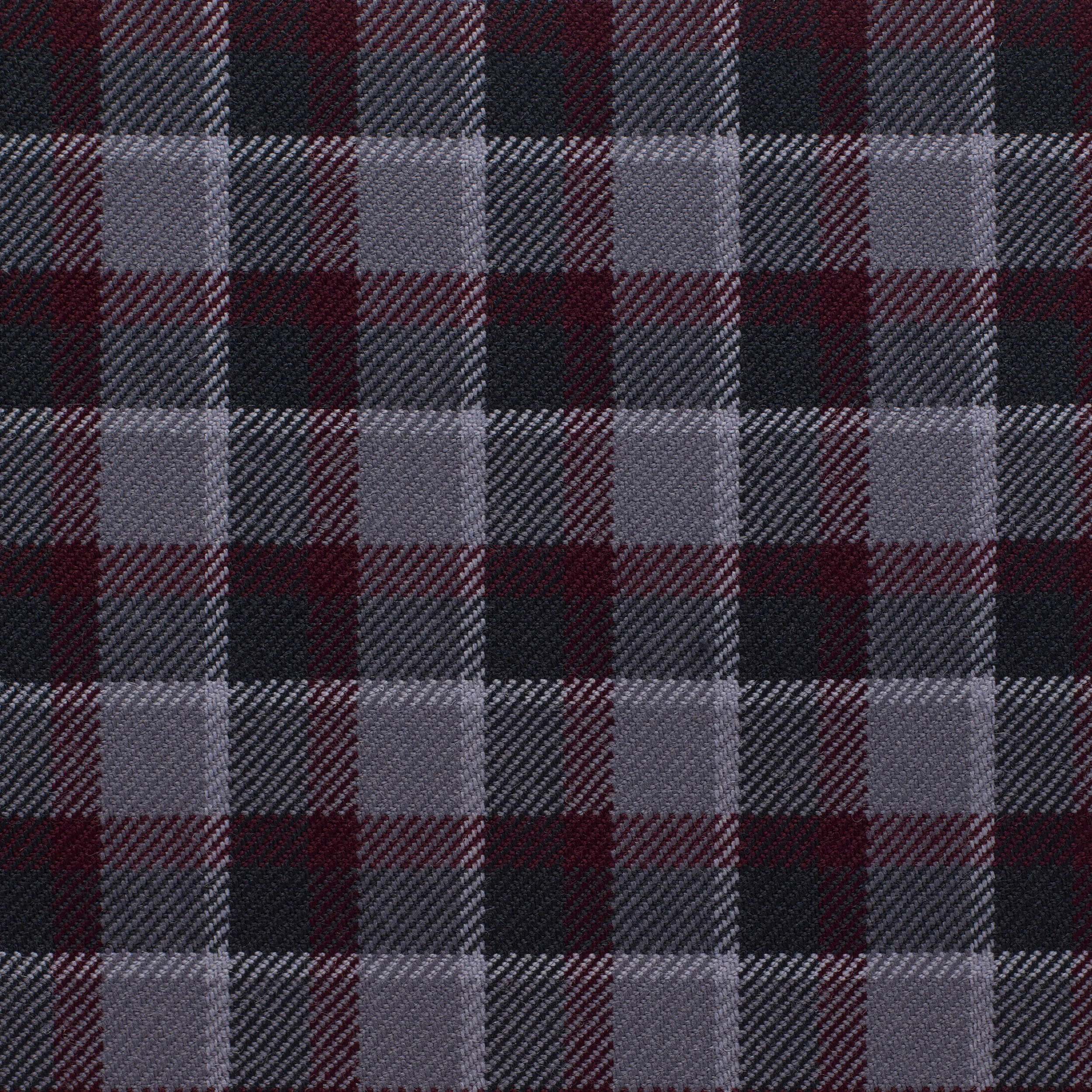 Jamie Graham Fabrics 2015