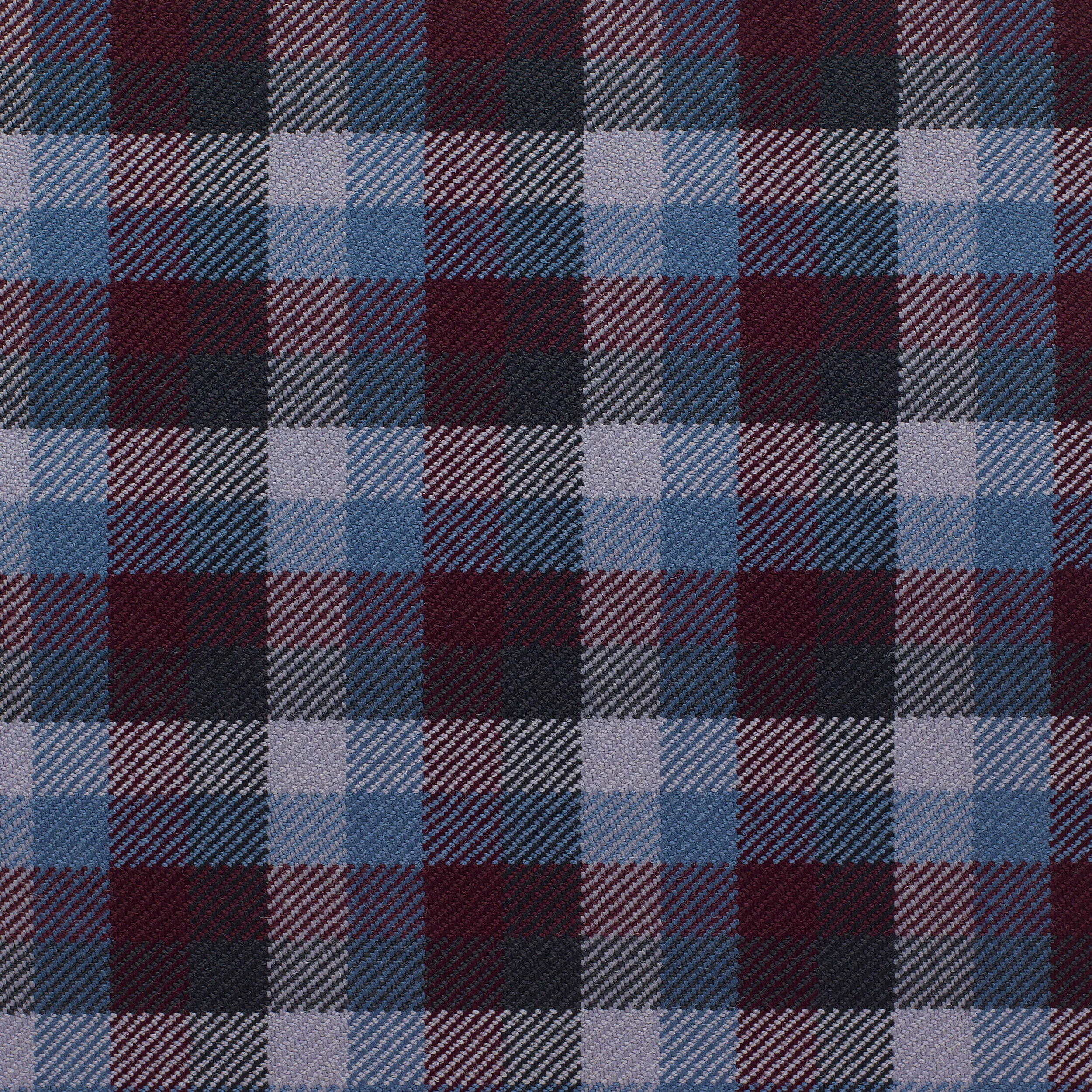 Jamie Graham Fabrics 2015