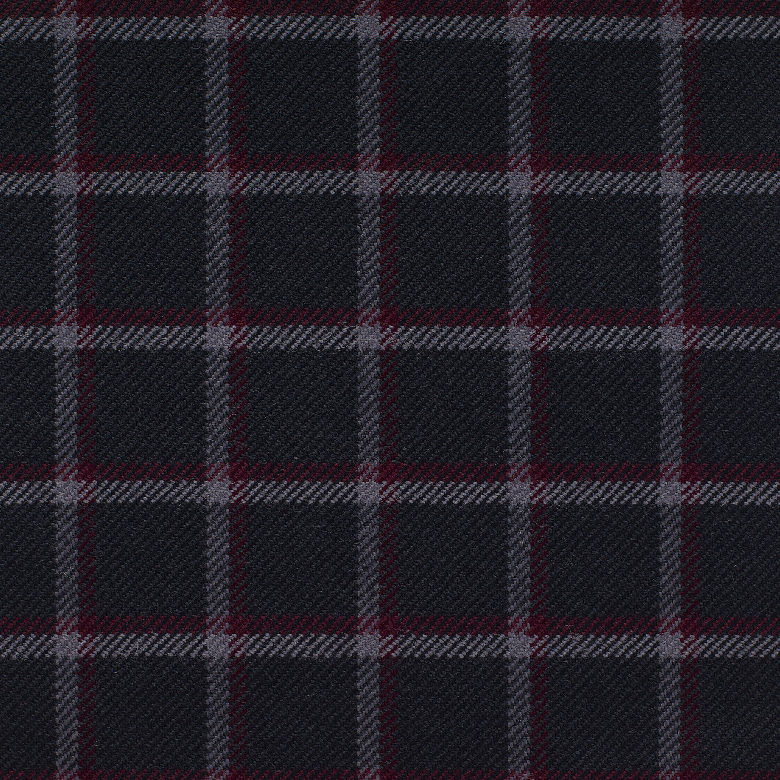 Jamie Graham Fabrics 2015