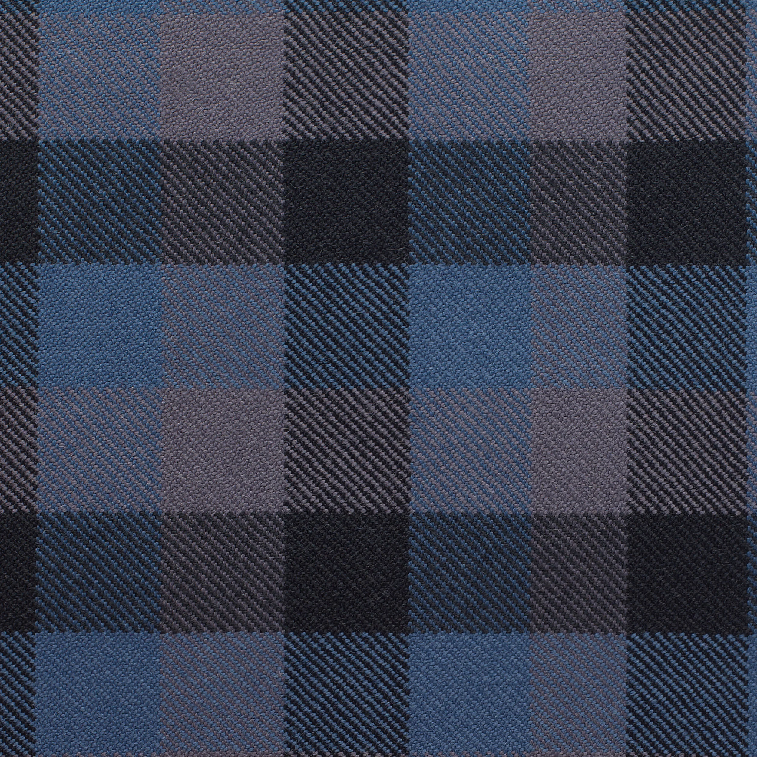 Jamie Graham Fabrics 2015