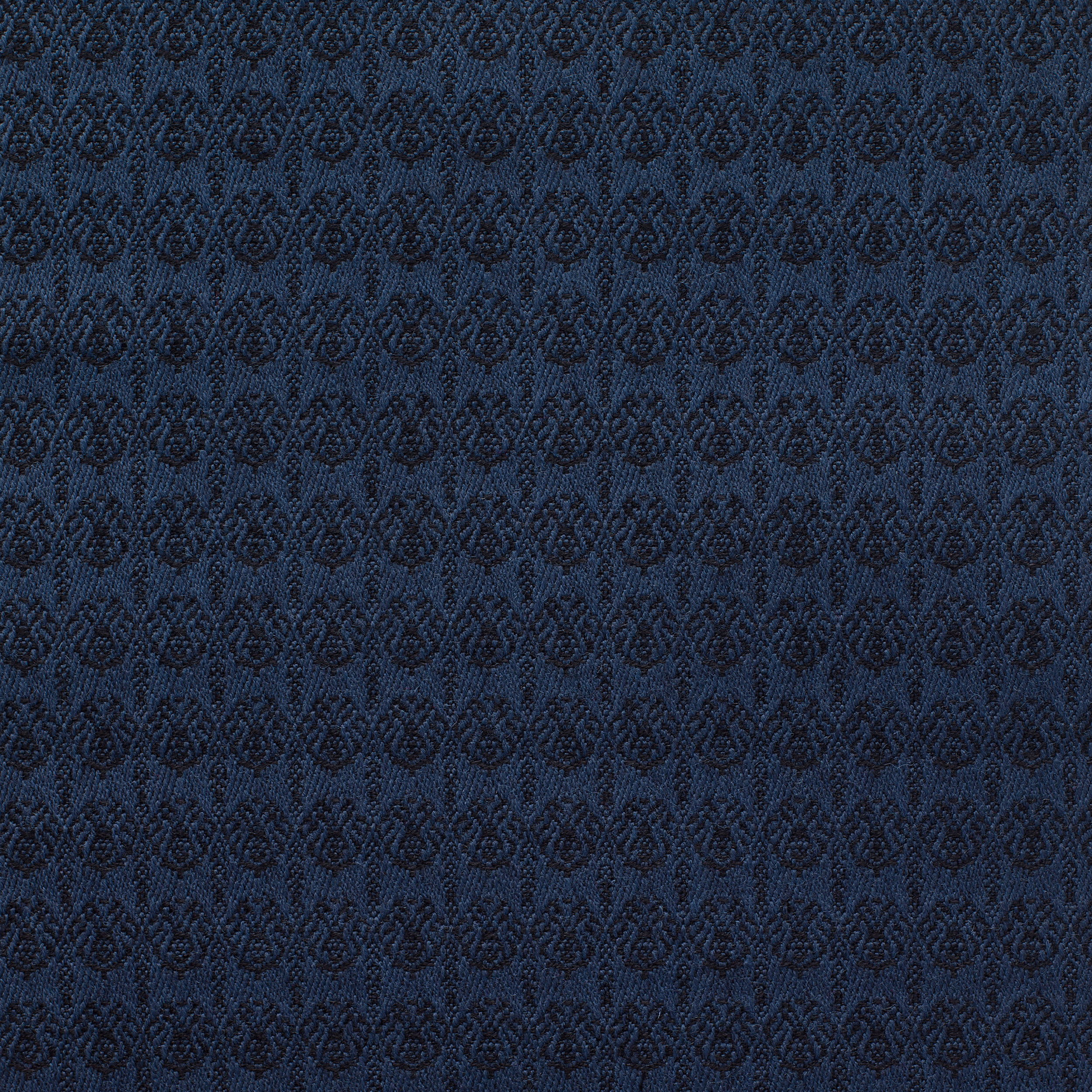 Jamie Graham Fabrics 2015