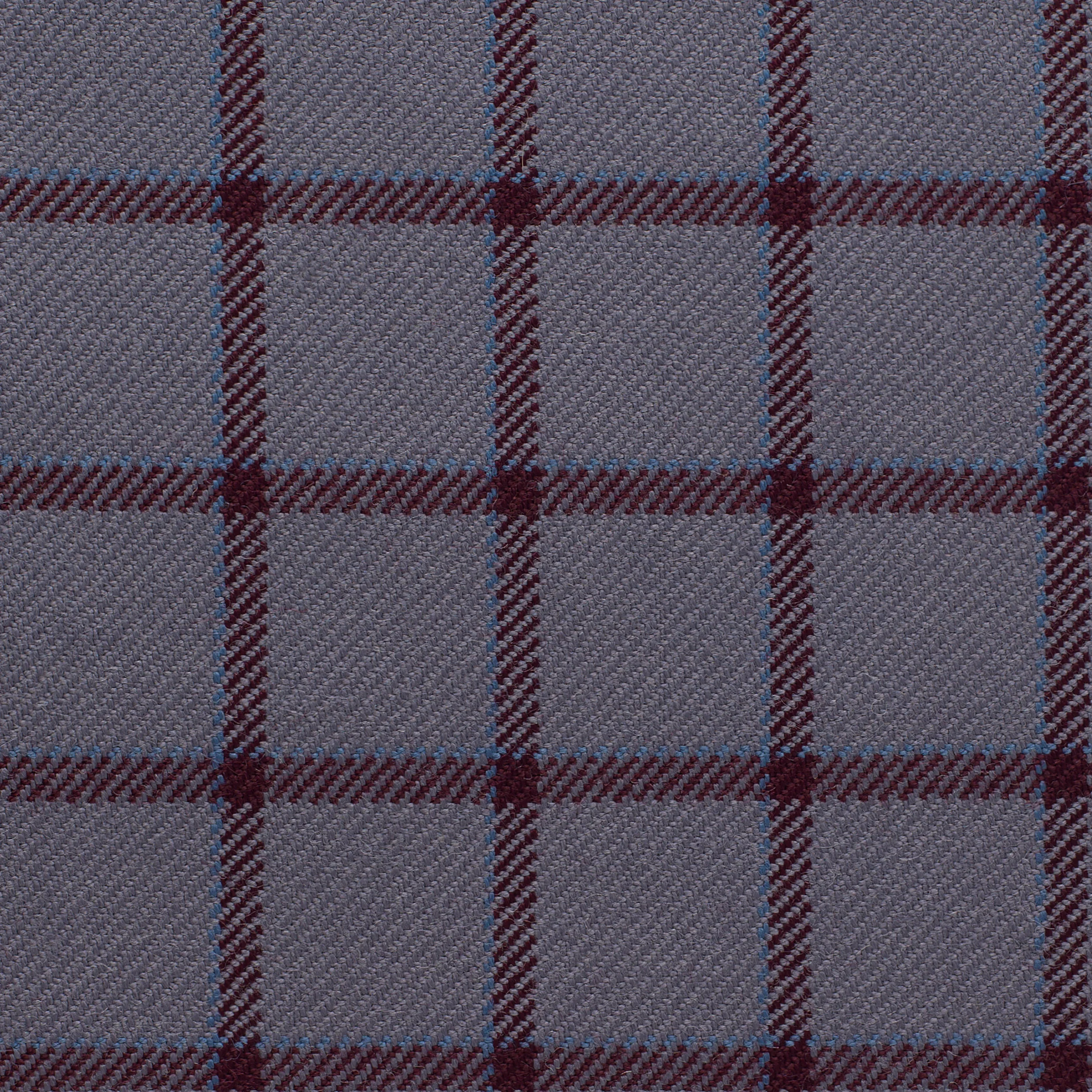 Jamie Graham Fabrics 2015