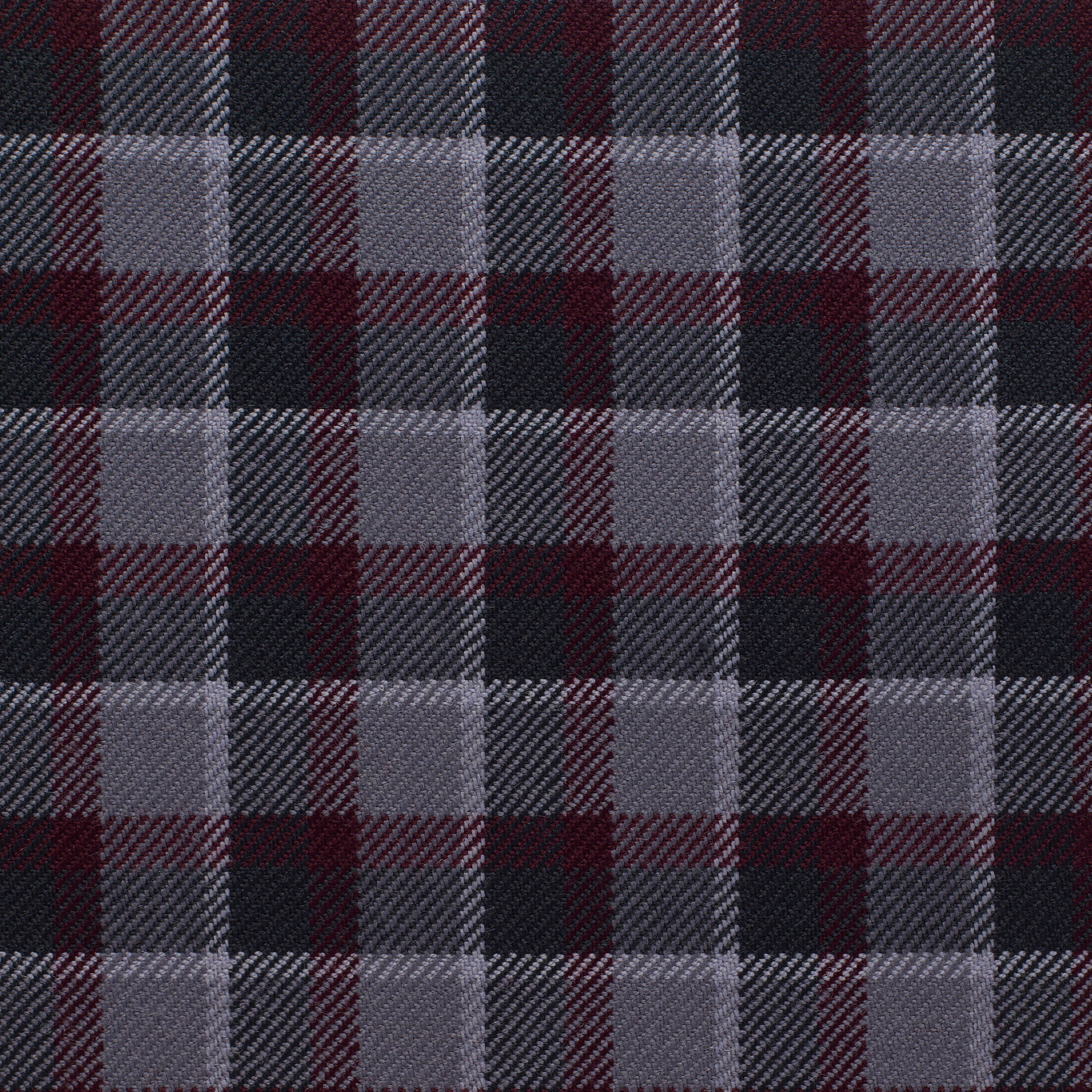 Jamie Graham Fabrics 2015