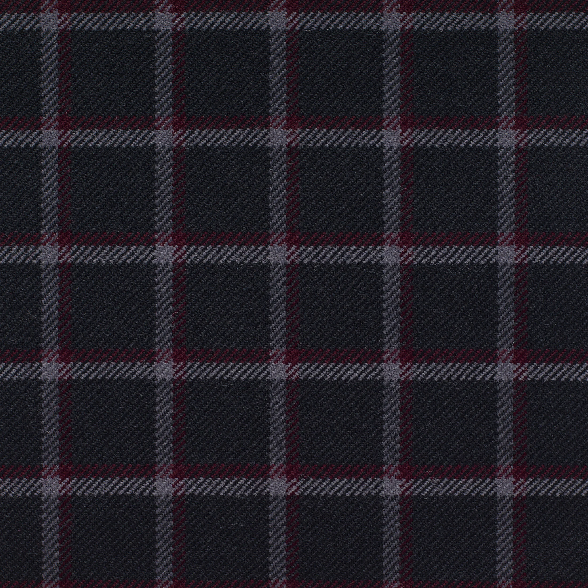 Jamie Graham Fabrics 2015