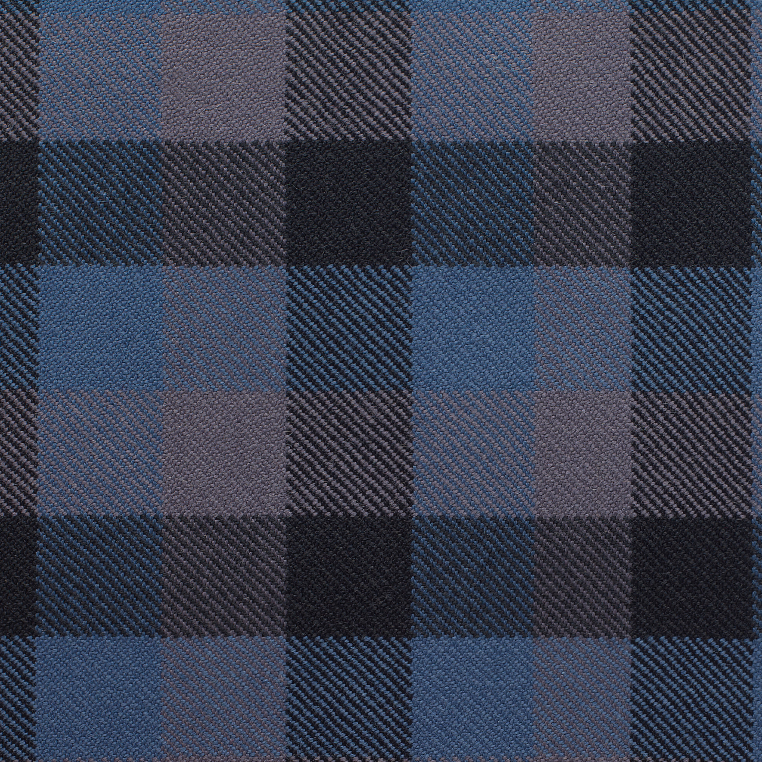 Jamie Graham Fabrics 2015