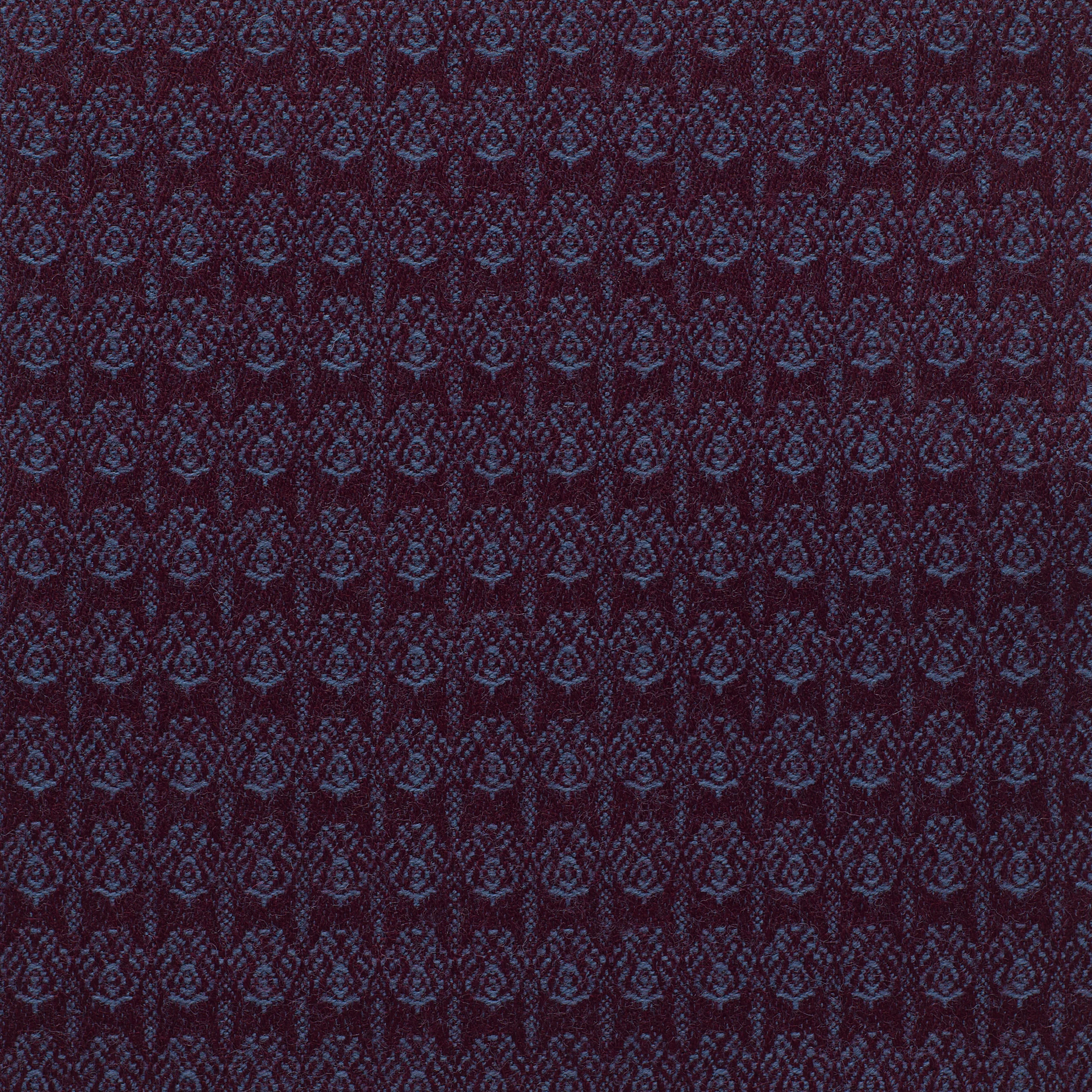 Jamie Graham Fabrics 2015