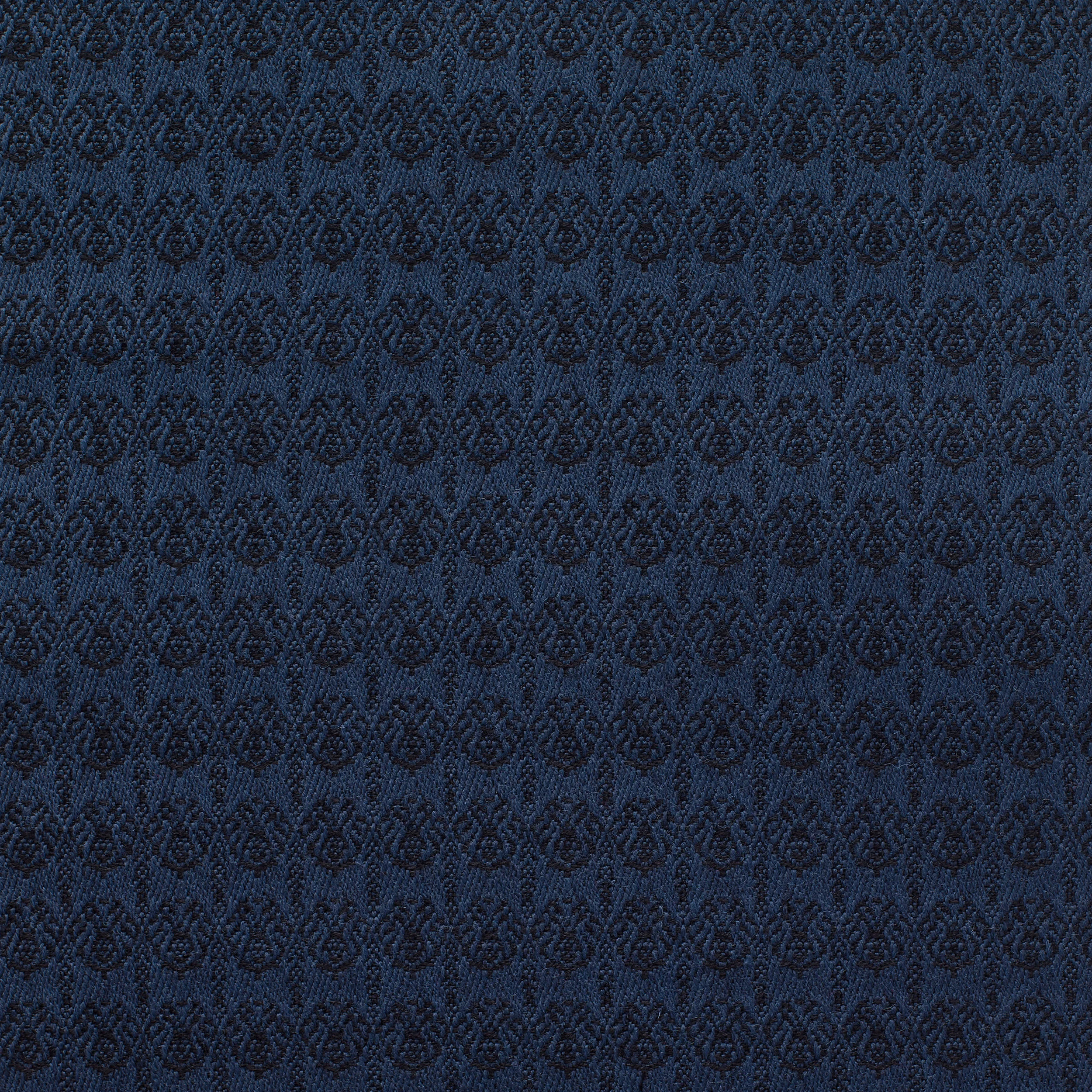 Jamie Graham Fabrics 2015