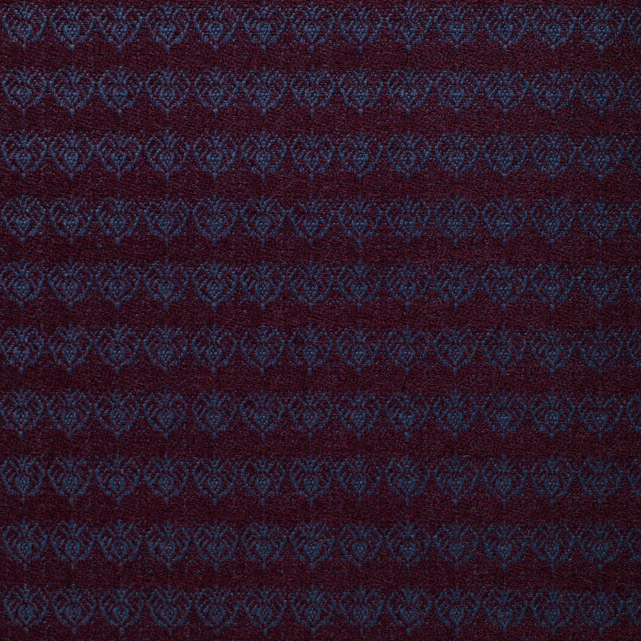 Jamie Graham Fabrics | 2017