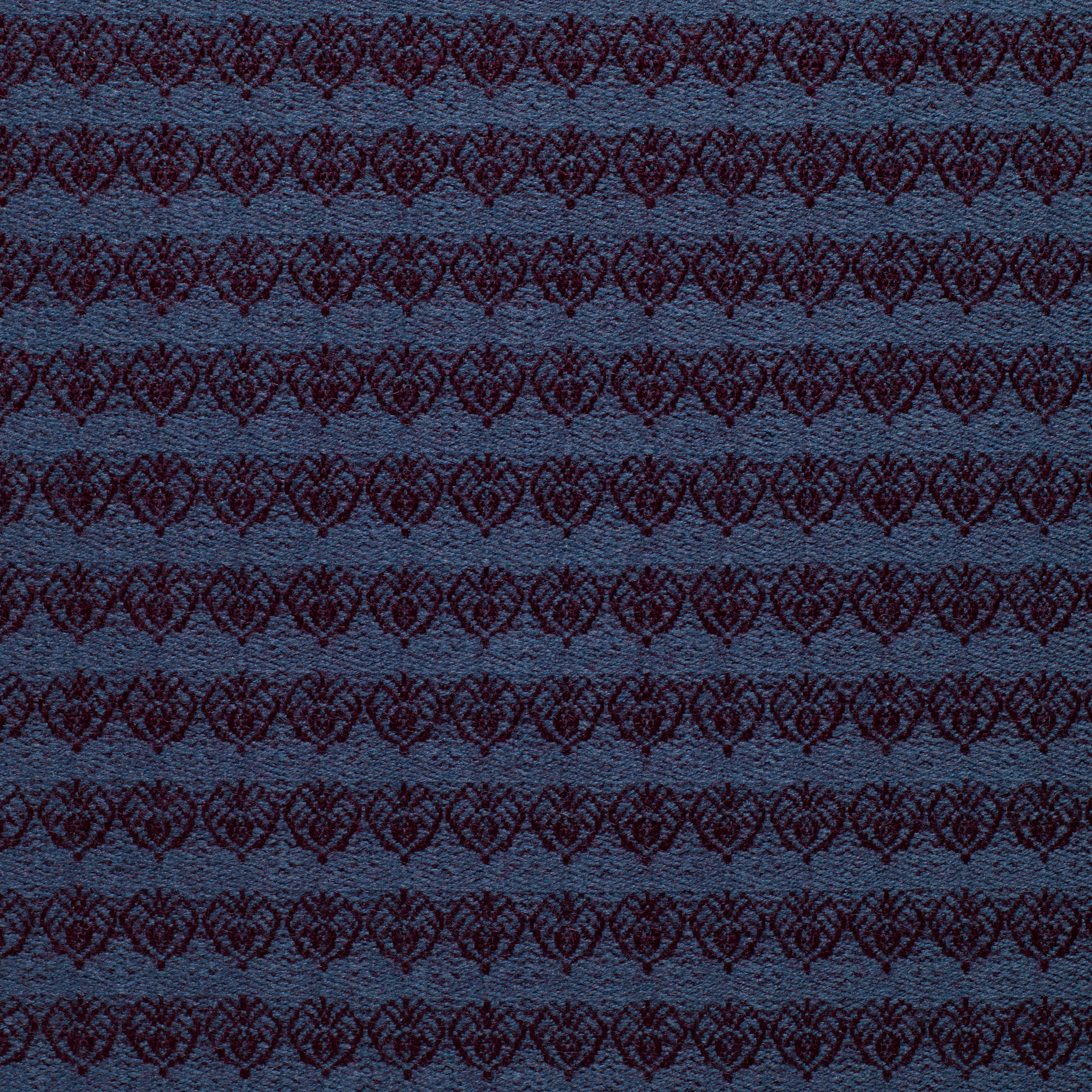 Thistle Cathrine (Reversed).jpg