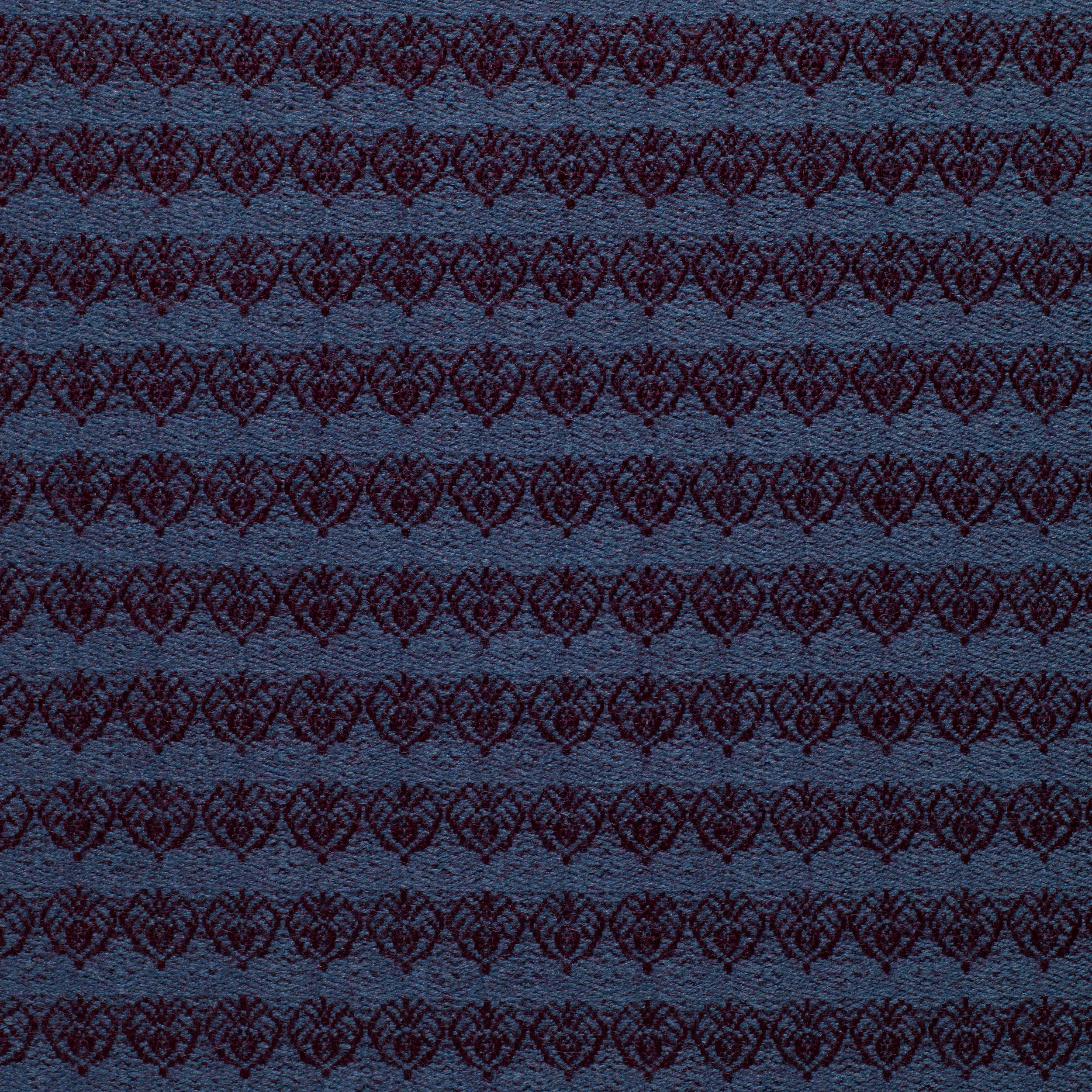 Thistle Cathrine (Reversed).jpg