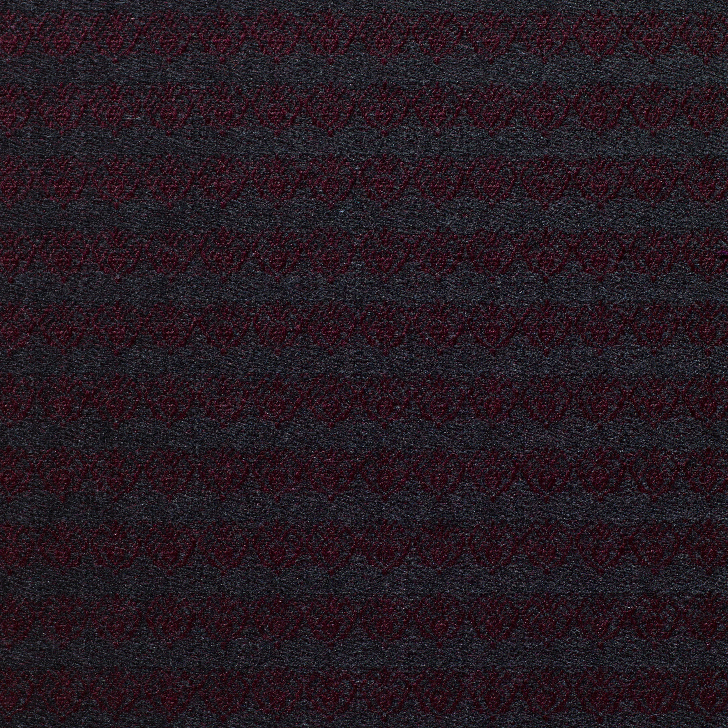Thistle Irene (Reversed) - Sample
