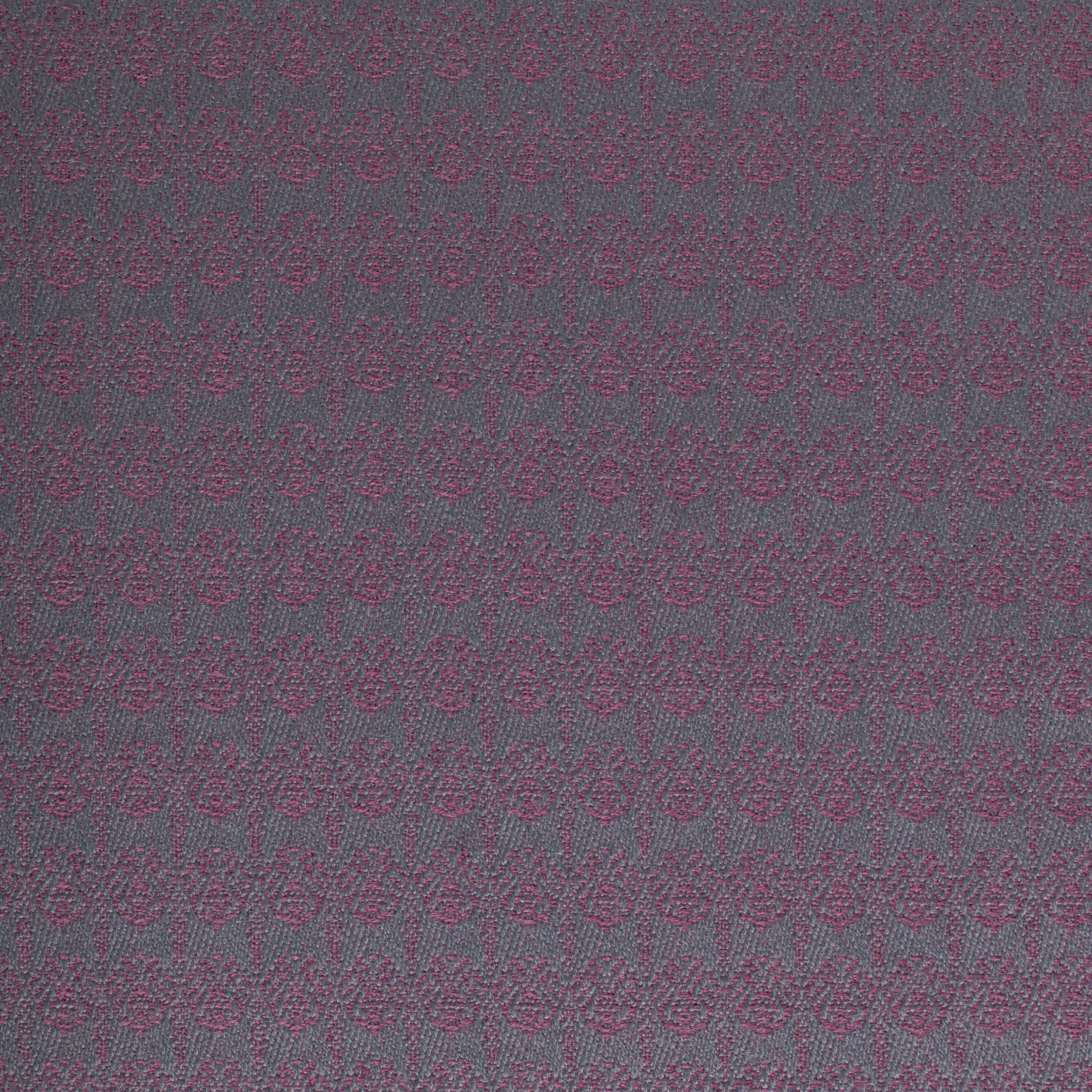 Jamie Graham Fabrics | 2017