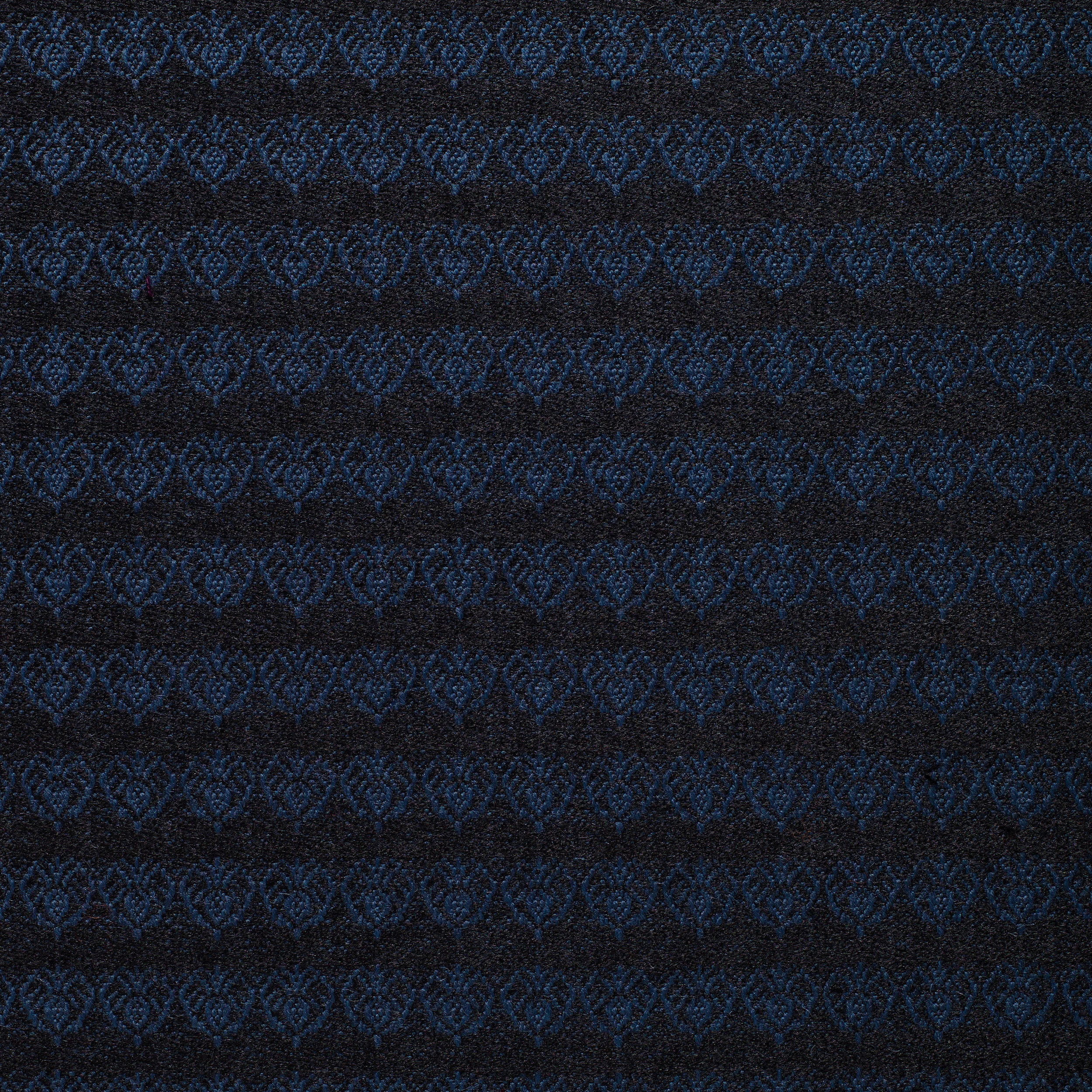 Thistle James (Reversed)a.jpg