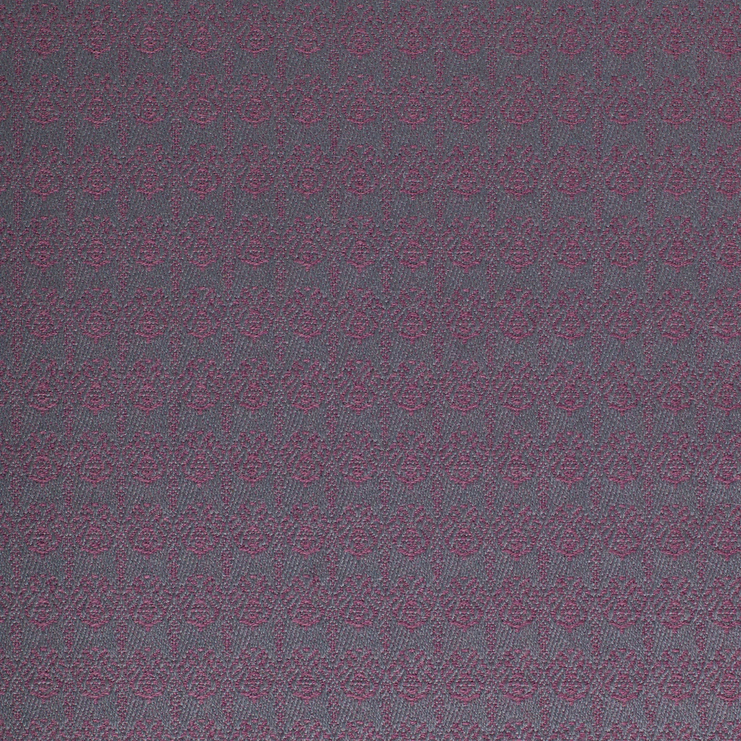 Jamie Graham Fabrics | 2017