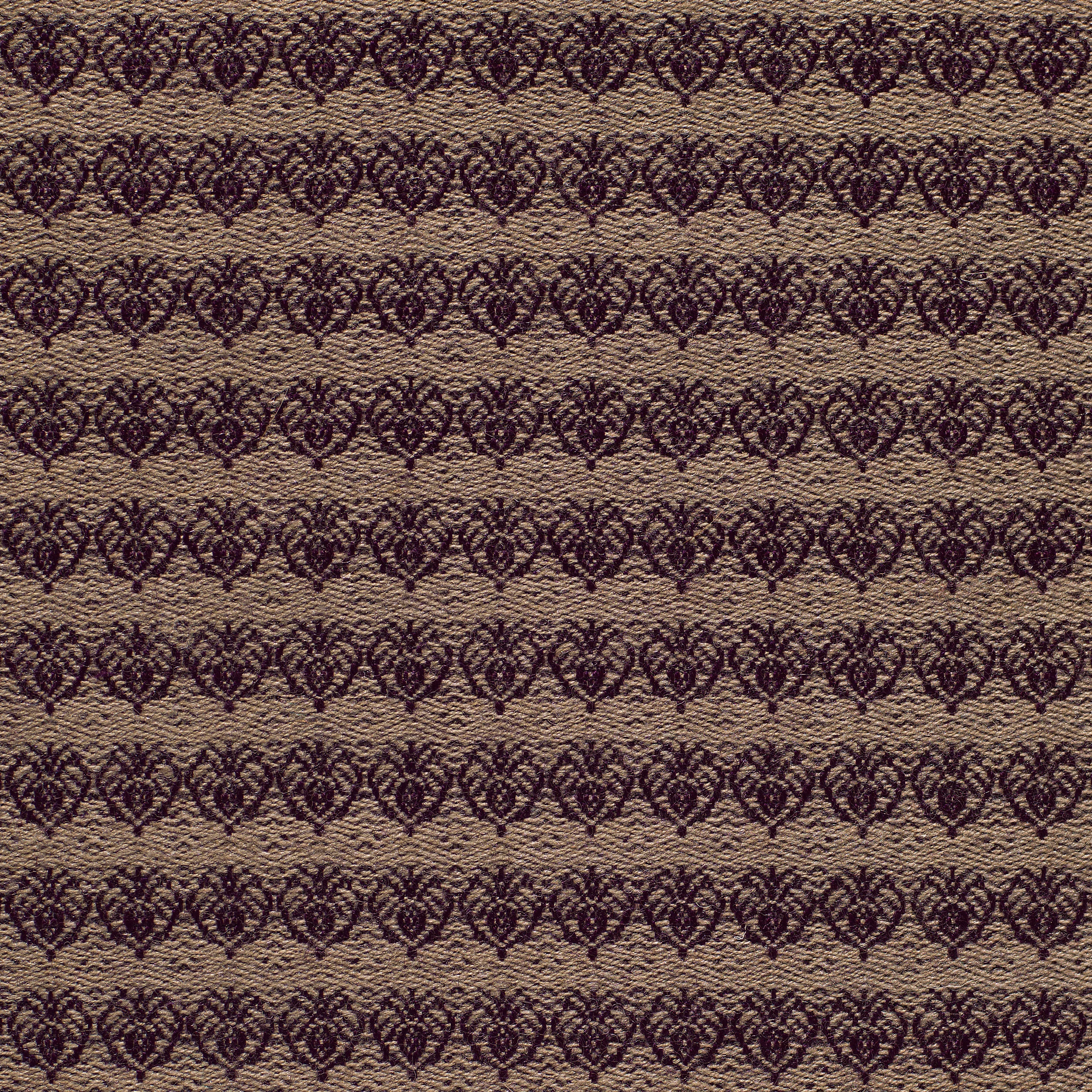 Thistle Dana (Reversed) - Sample