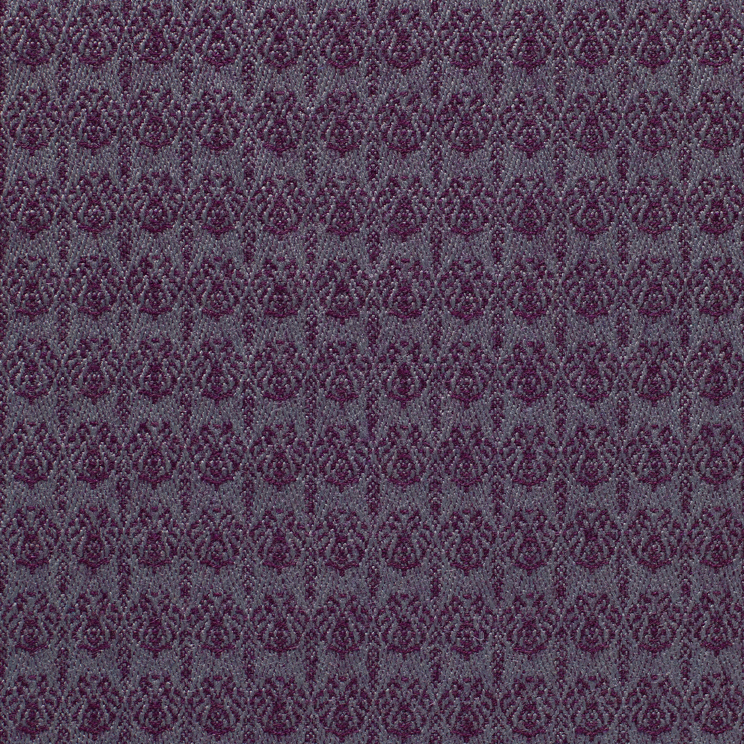 Thistle Sara (Reversed) - Sample